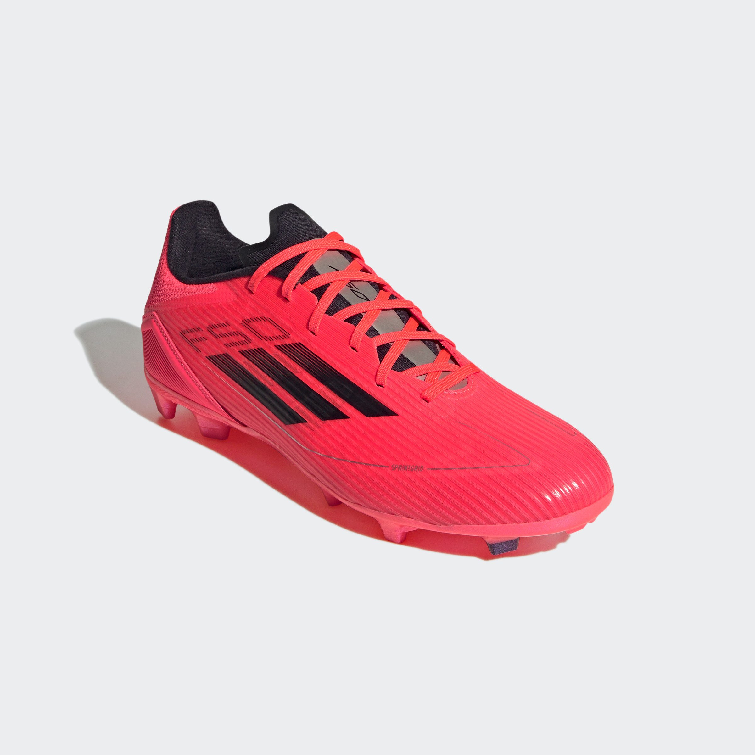 Adidas Performance Voetbalschoenen F50 LEAGUE FG/MG