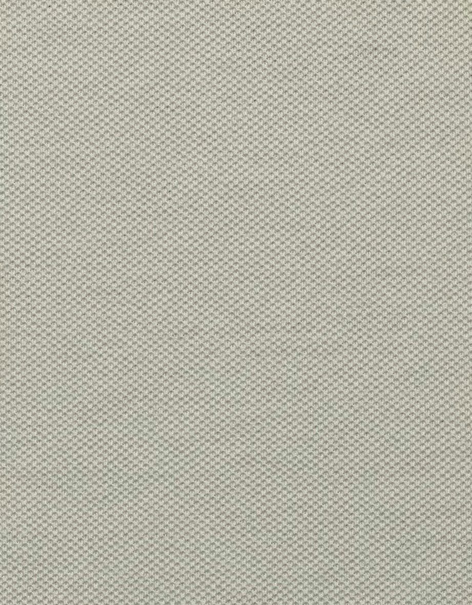 Bugatti Poloshirt met opstaande kraag