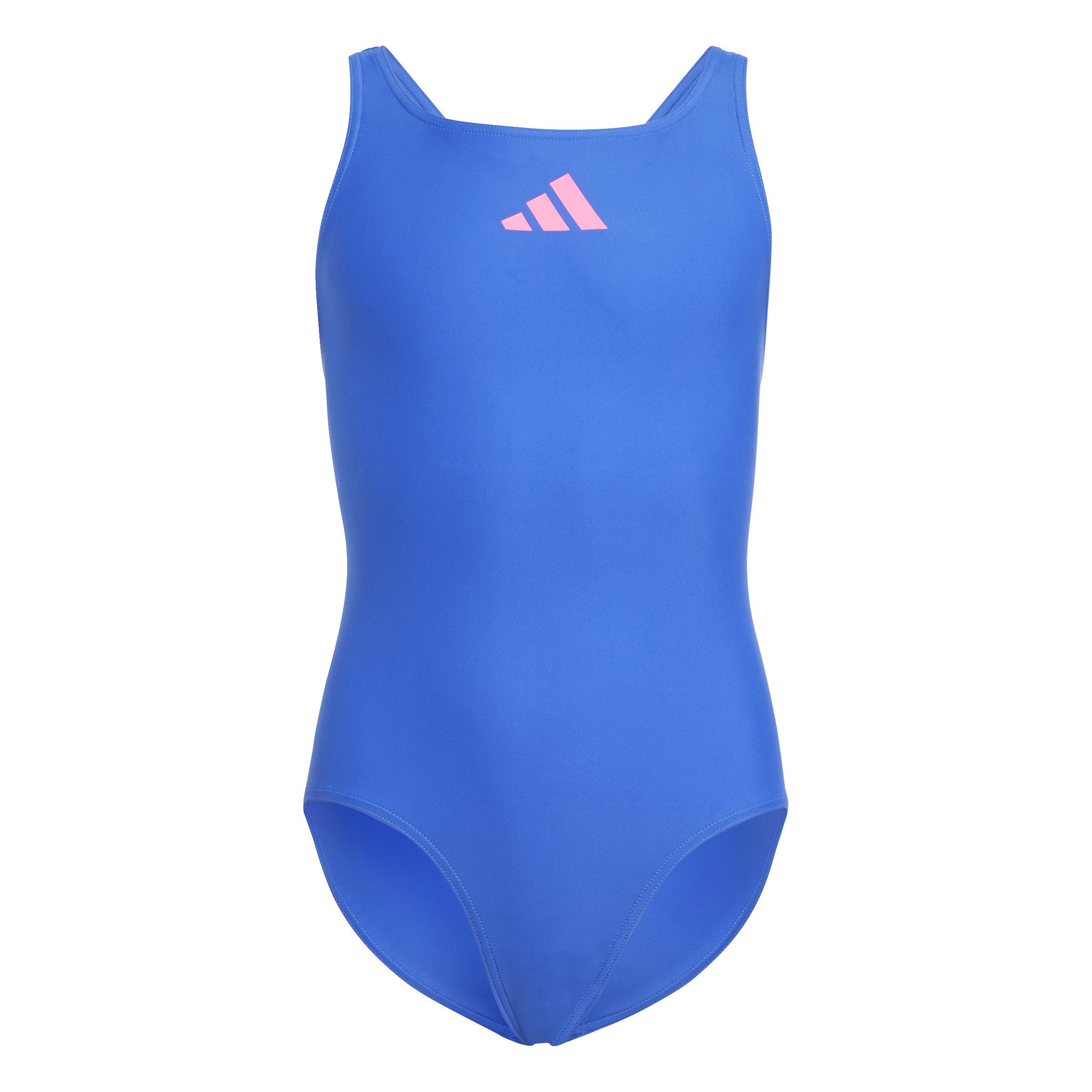 adidas Performance Badpak (1 stuk)