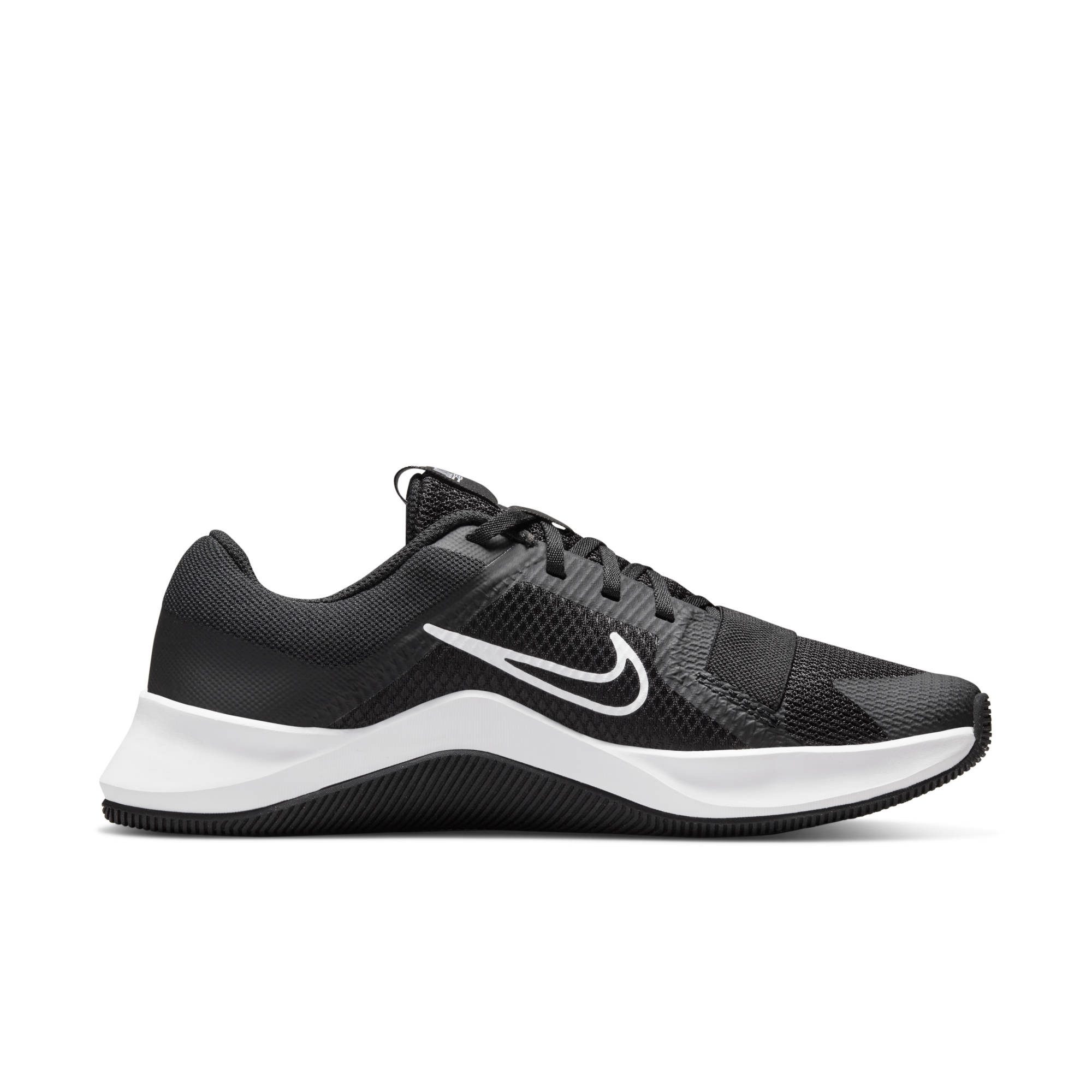 Nike Fitnessschoenen MC TRAINER 2