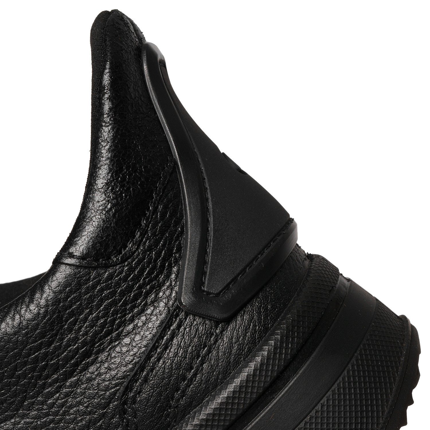 Ara Sneakers Sapporo