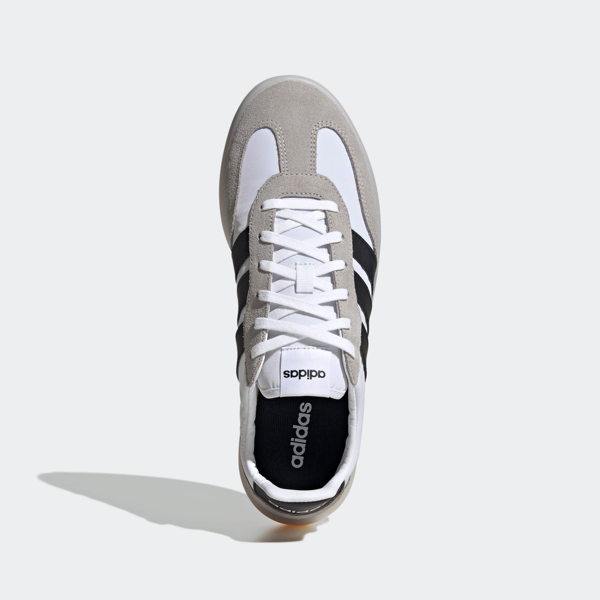 adidas Sportswear Sneakers BARREDA DECODE