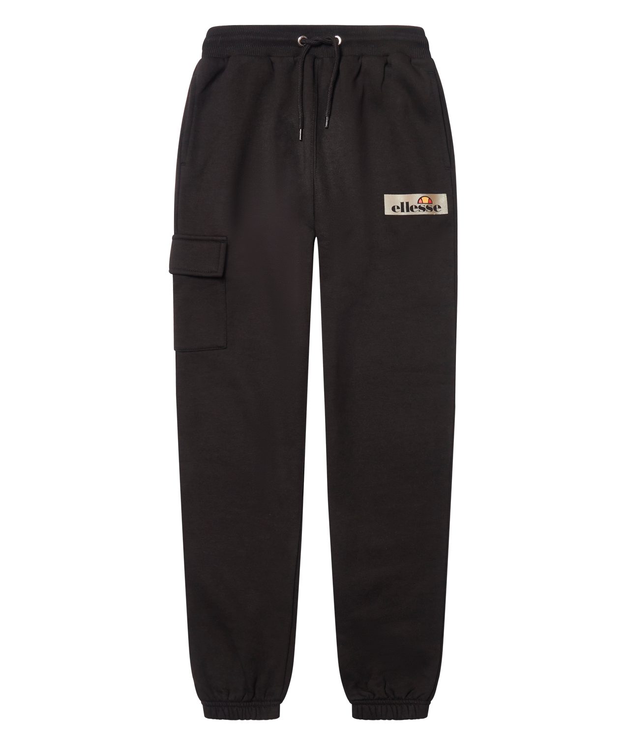 Ellesse Joggingbroek VIKING JOG PANT