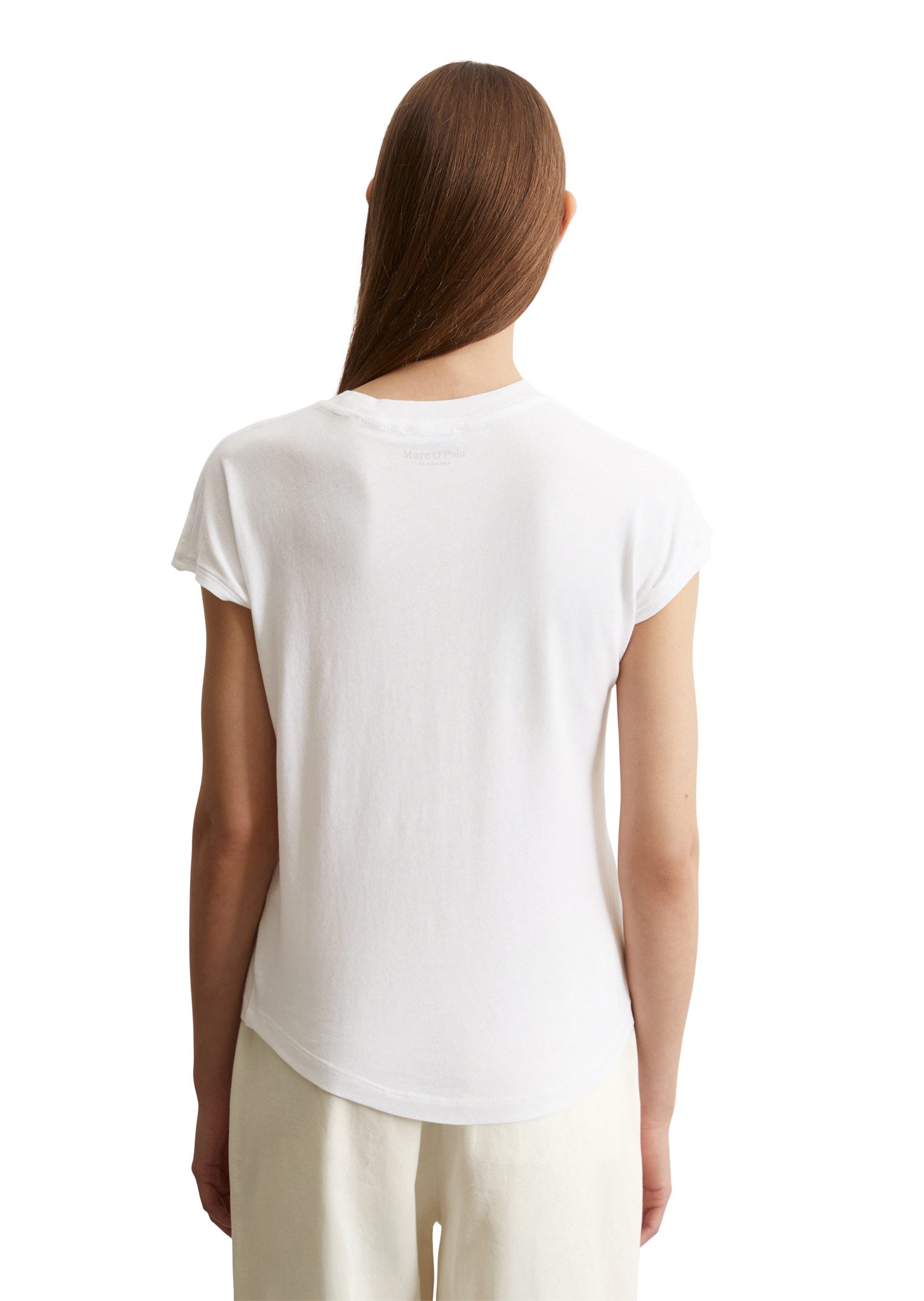 Marc O'Polo T-shirt