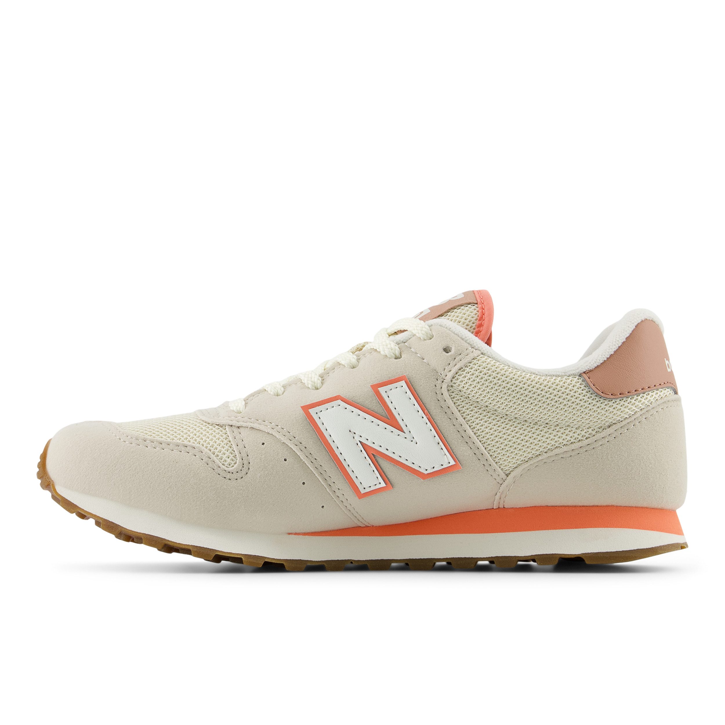 New Balance Sneakers GW500