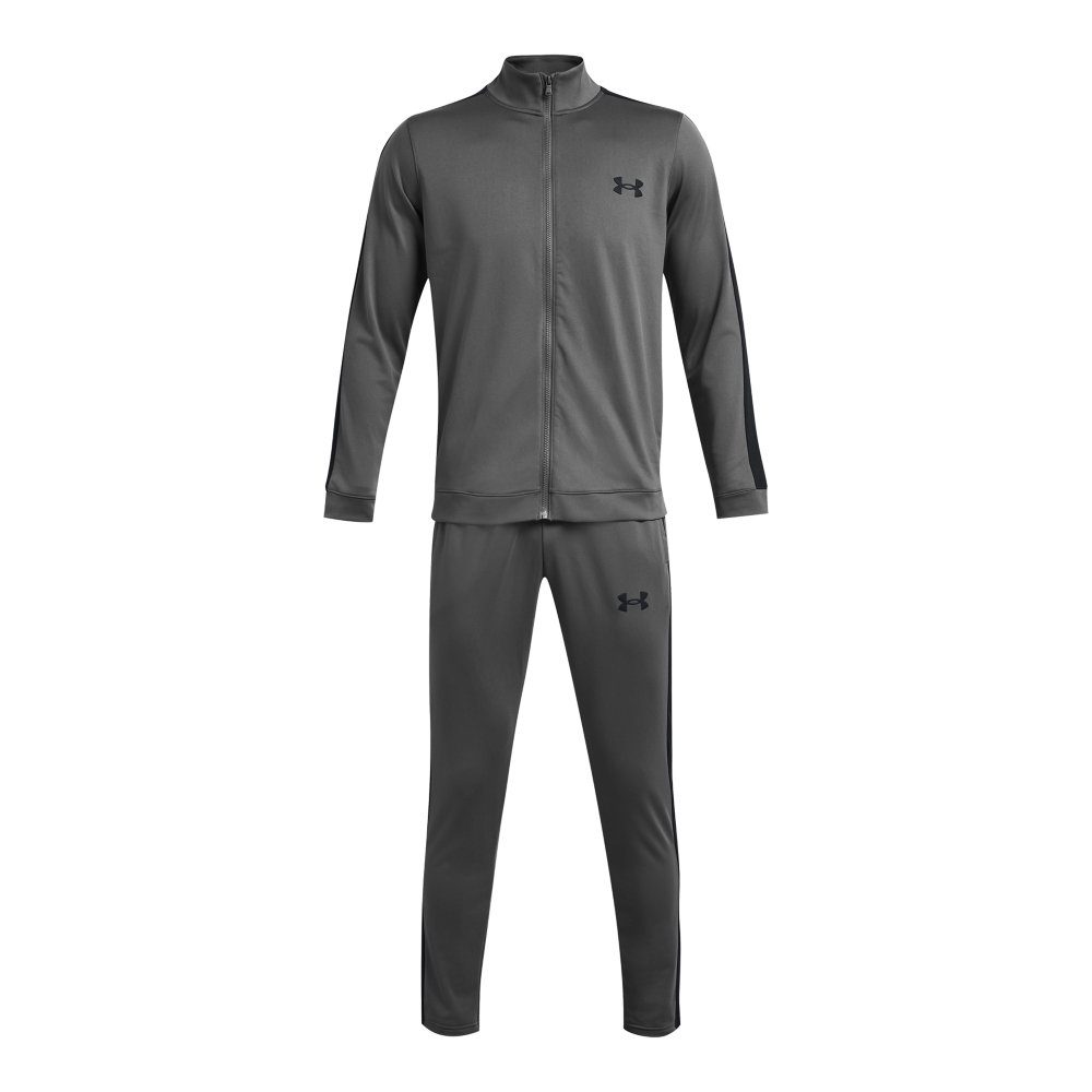 Under Armour® Trainingspak UA EMEA TRACK SUIT (set, 2-delig)