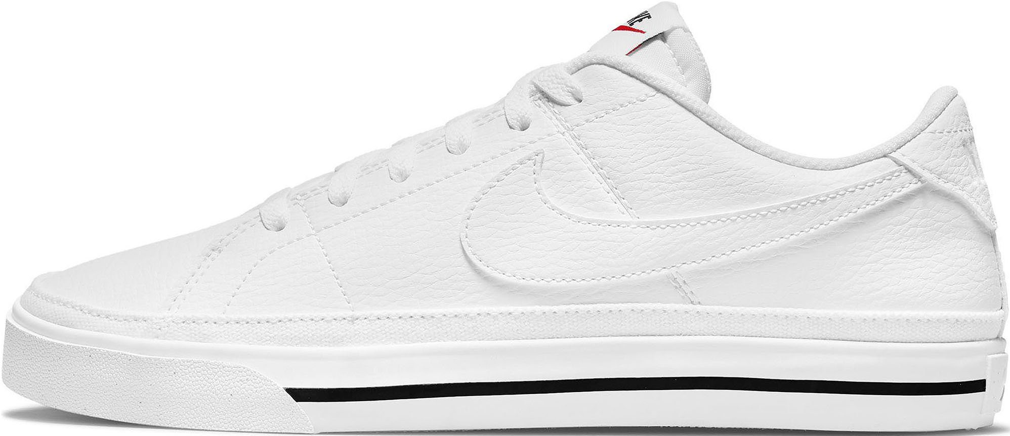 Nike Sportswear Sneakers COURT LEGACY NEXT NATURE