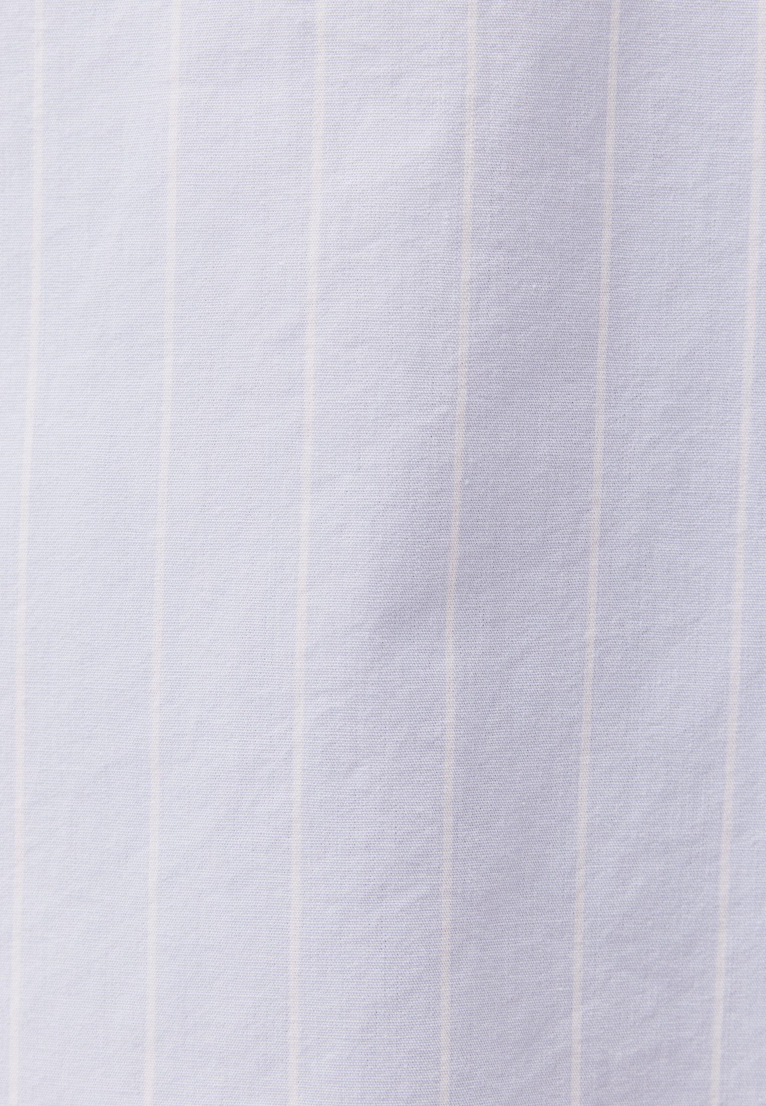 studio seidensticker Businessoverhemd Oversized 1/1 Kentkraag Gestreept