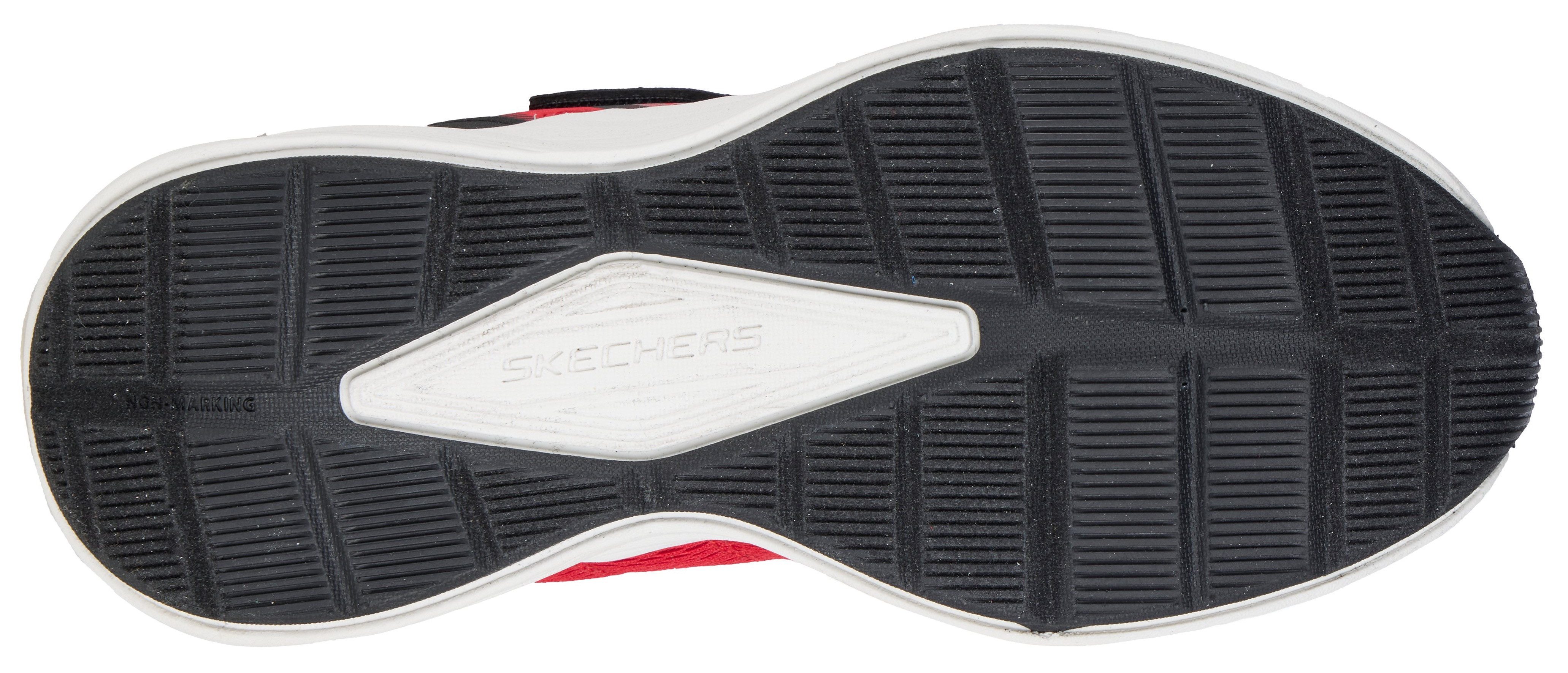 Skechers Sneakers MICROSPEC LOOP