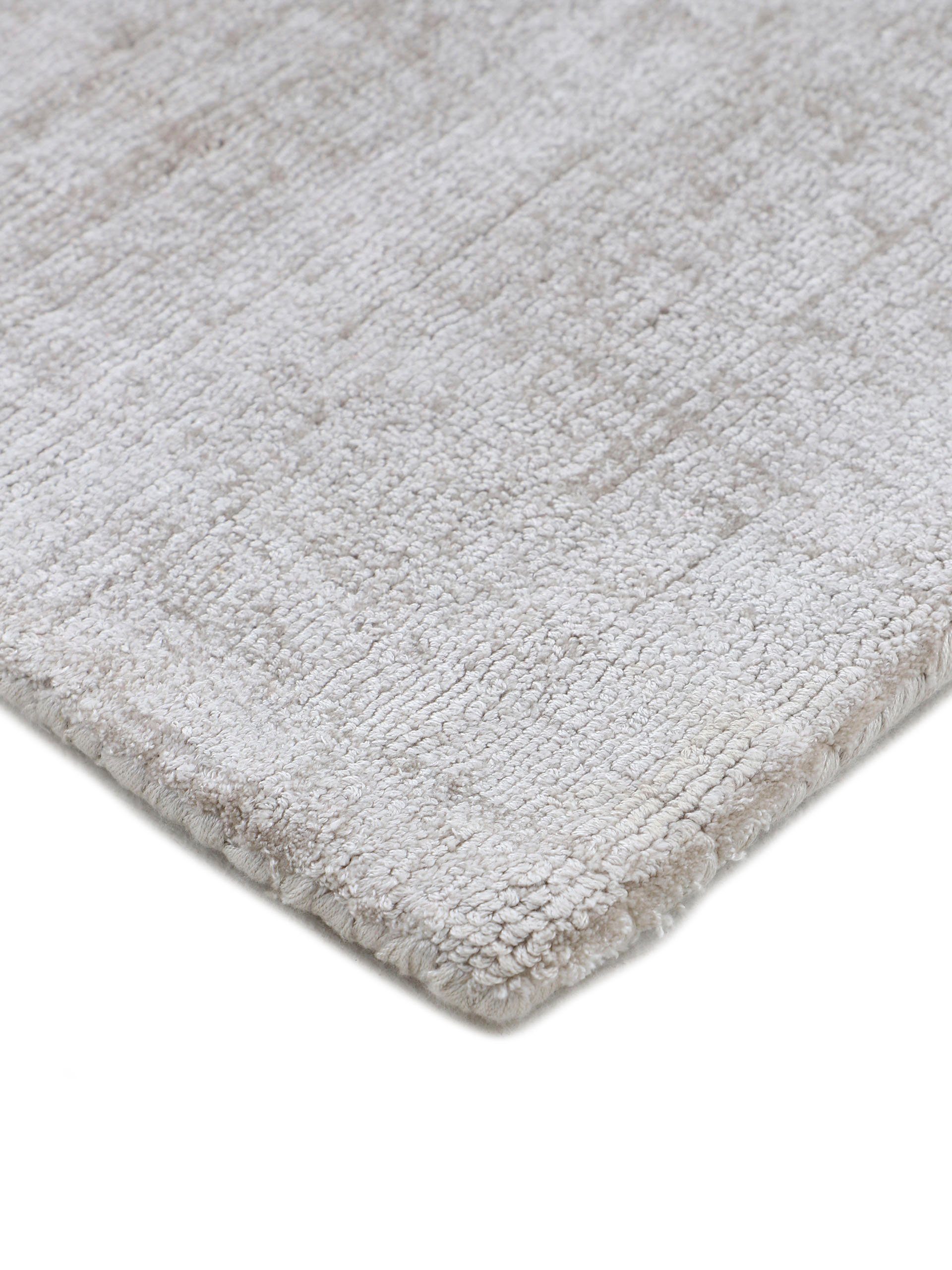 carpetfine Vloerkleed Ava viscosevloerkleed