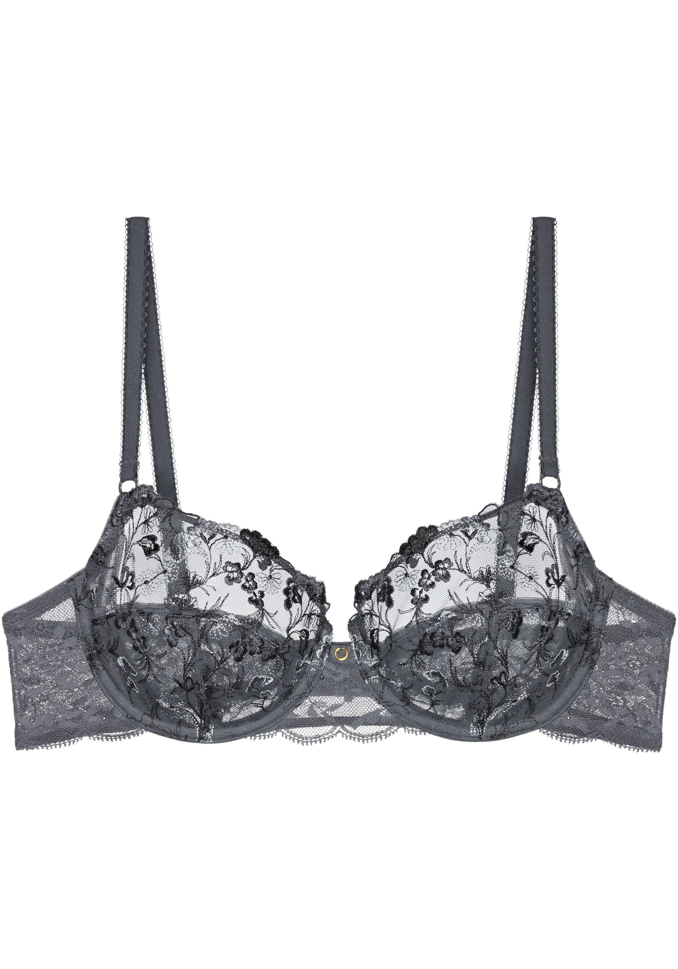 Triumph Balconette-bh Sensual Spotlight W