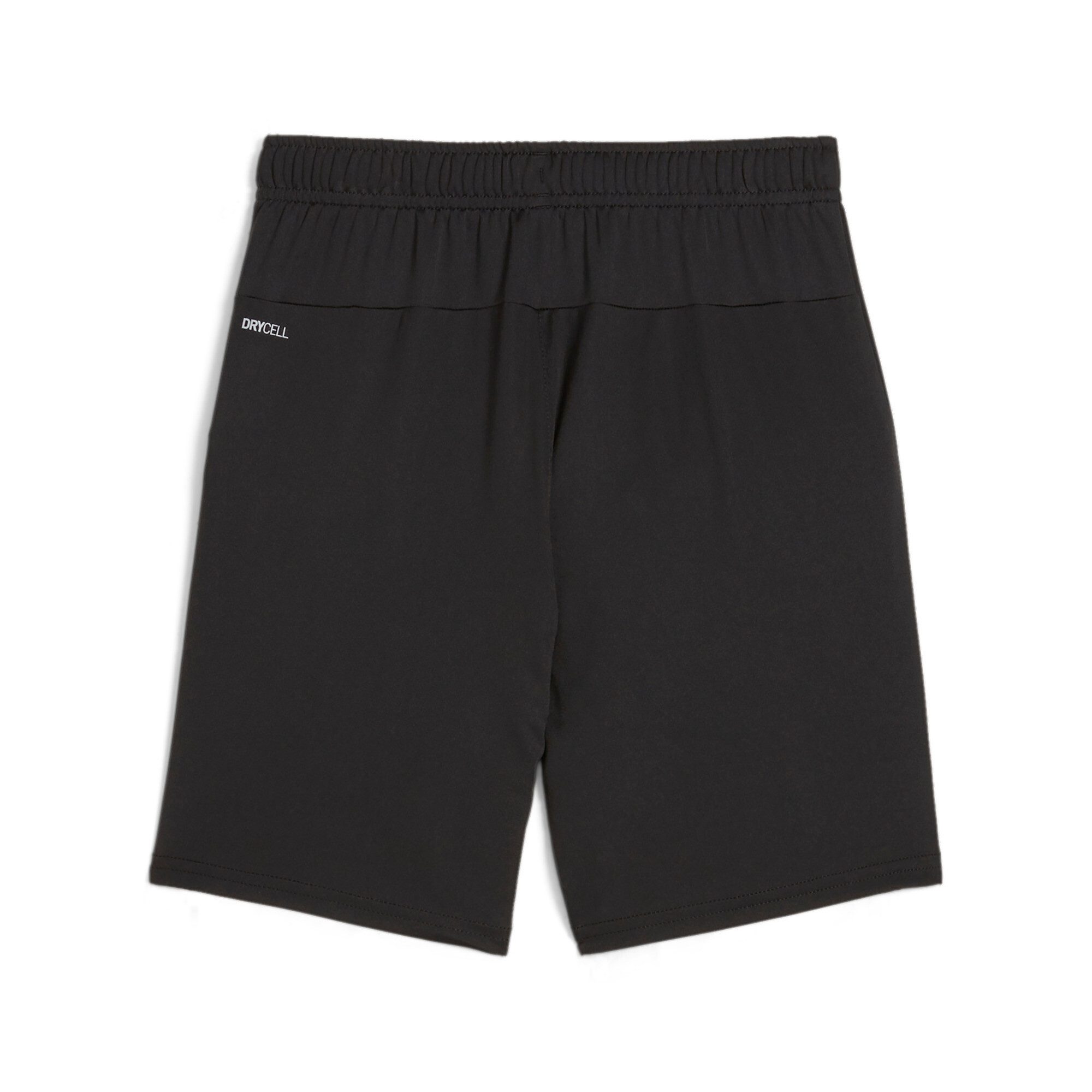 PUMA Trainingsshort TEAMGOAL SHORTS JR