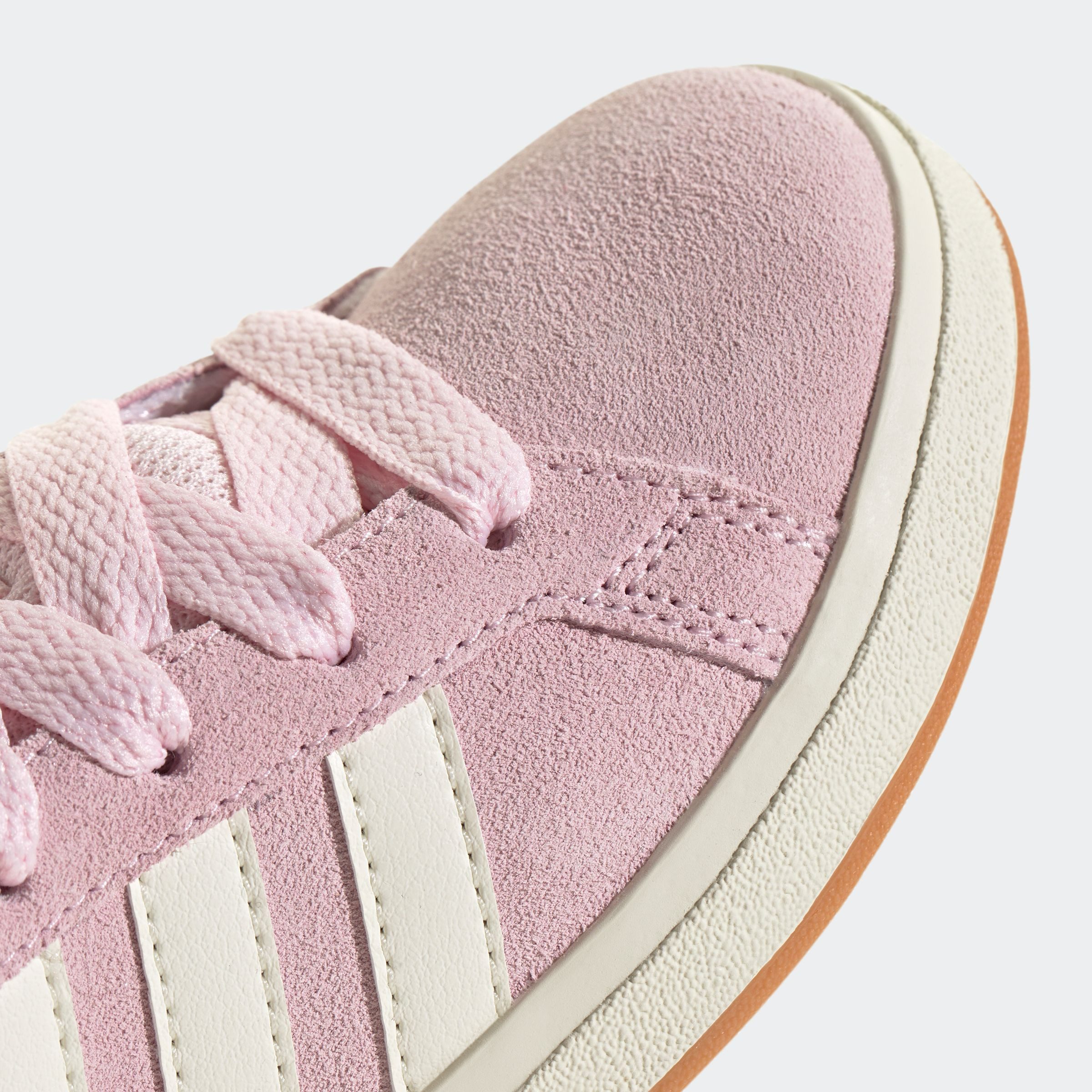 adidas Sportswear Sneakers GRAND COURT 00S KIDS Design geïnspireerd op de adidas Superstar