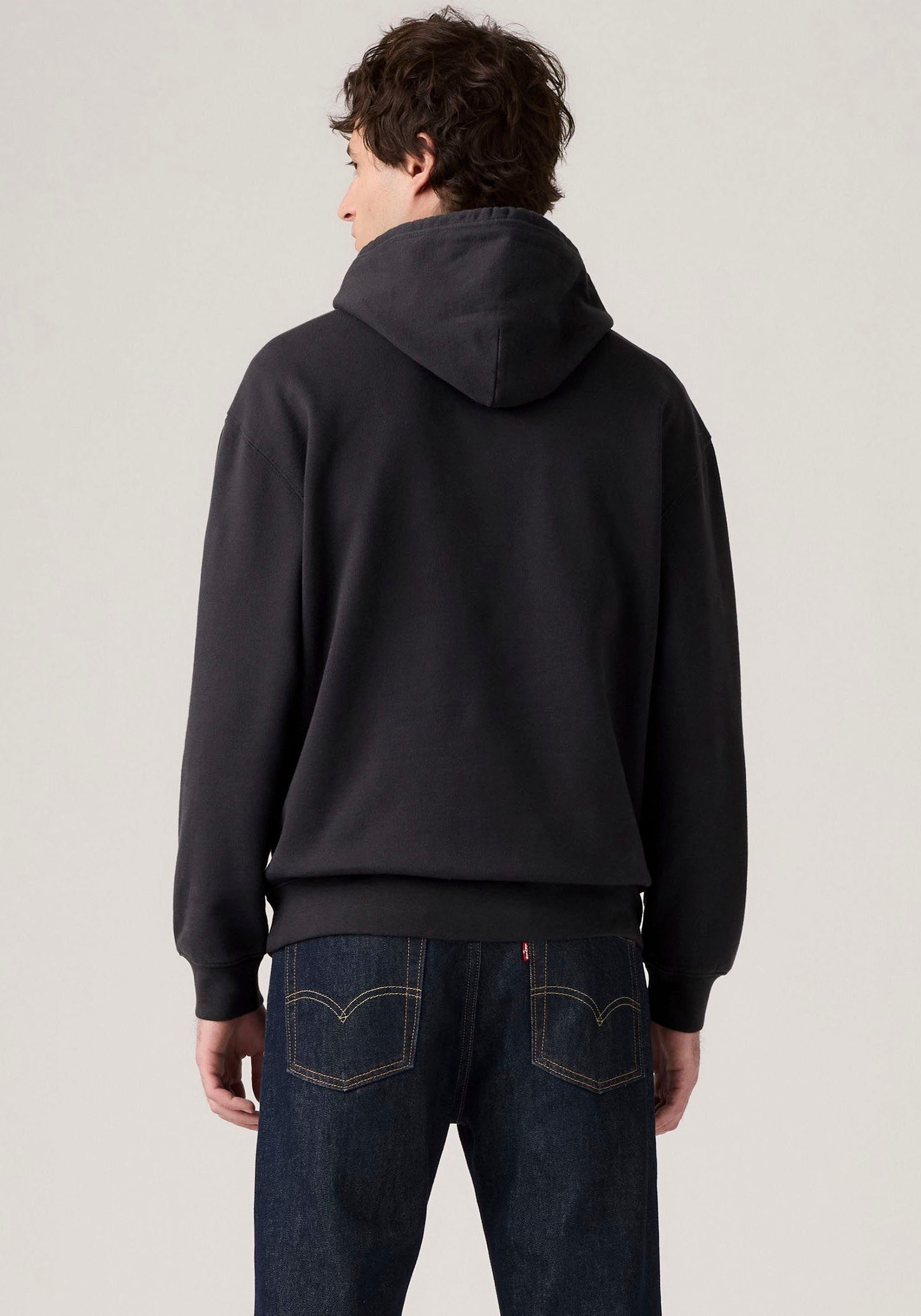 Levi's® Hoodie