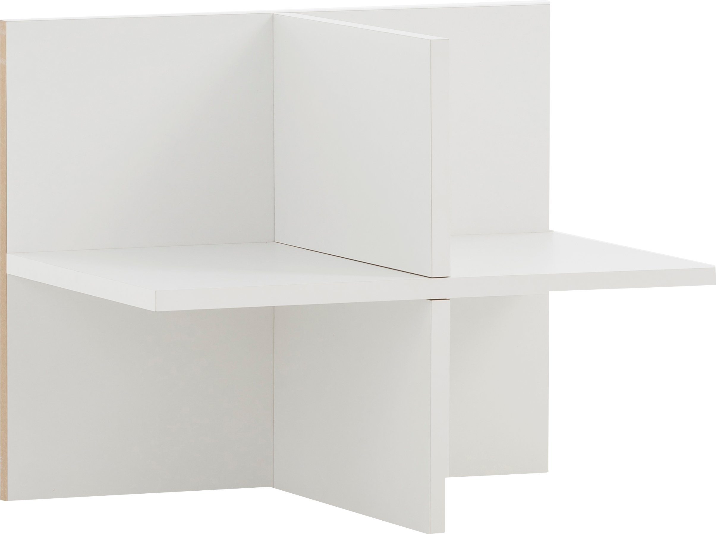 Schildmeyer Archiefkast Serie 400