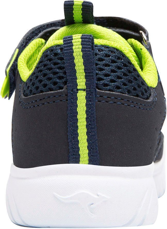 KangaROOS Sneakers KI-Rock Lite EV