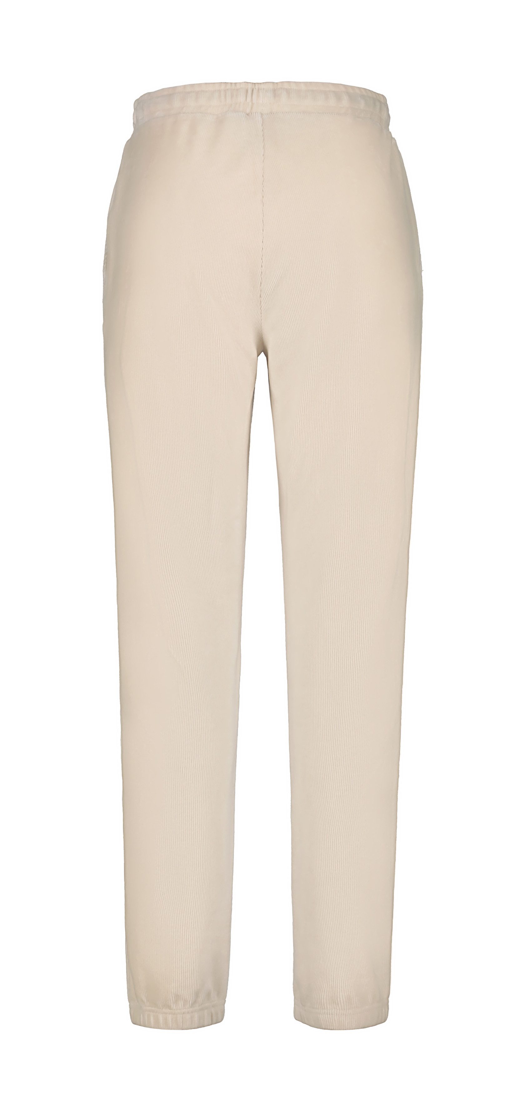 Luhta Joggingbroek HITTIS