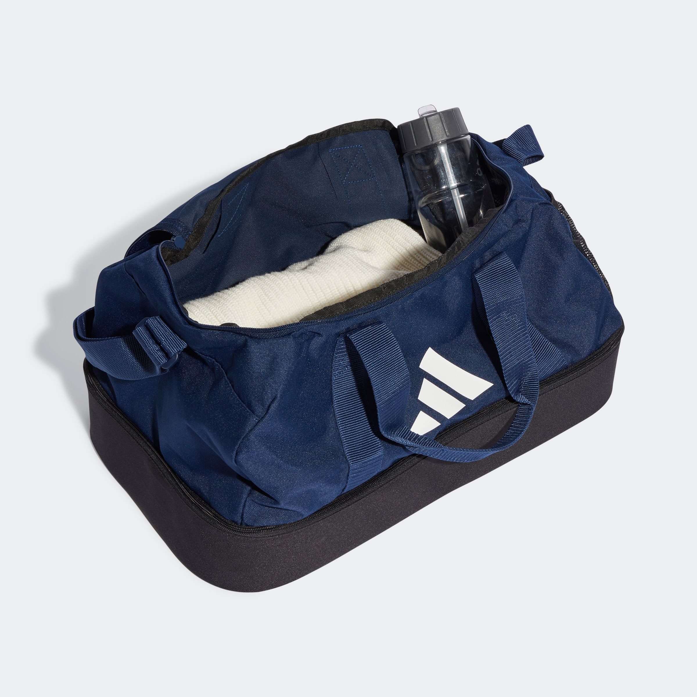adidas Performance Sporttas TIRO L DU S BC