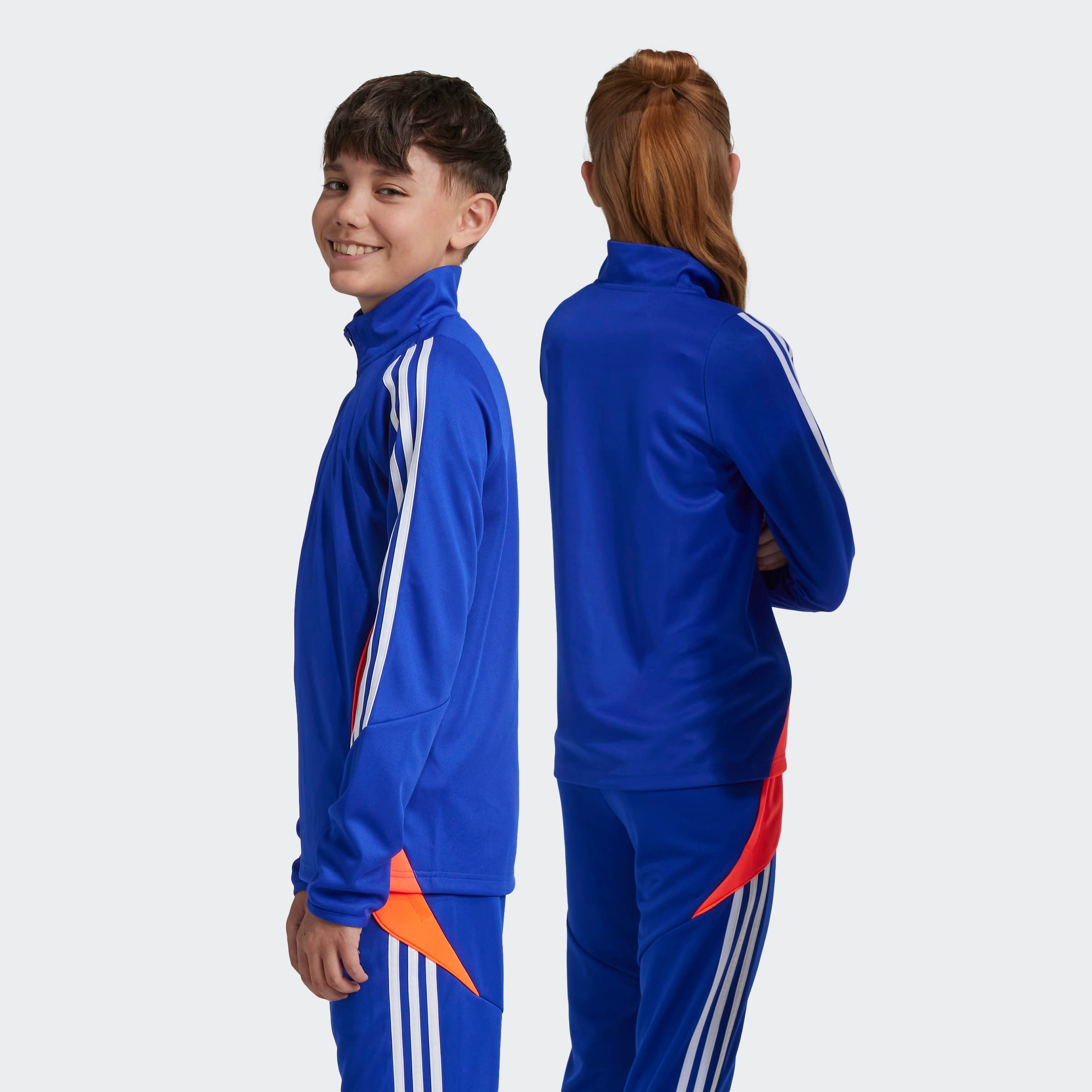 adidas Performance Trainingsshirt TIRO24 TRTOPY