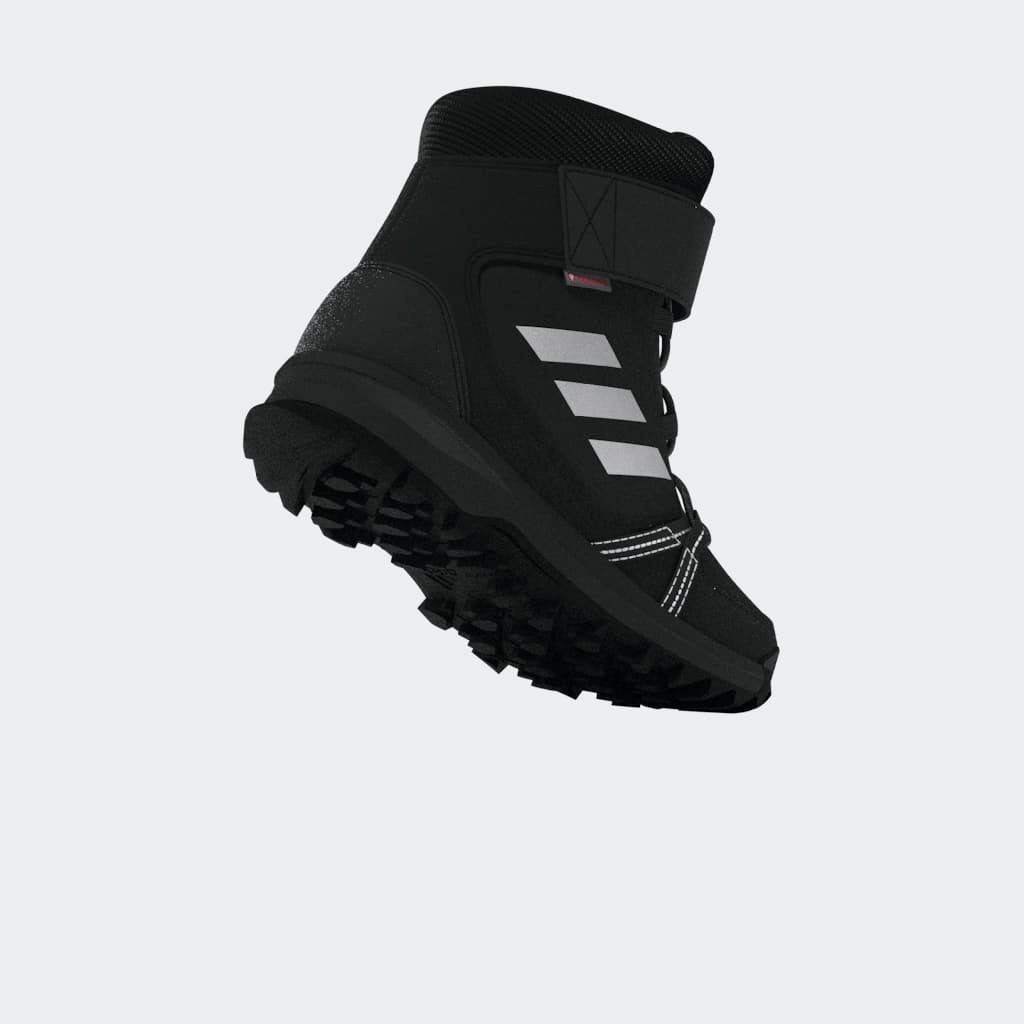 adidas TERREX Winterlaarzen TERREX SNOW HOOK-AND-LOOP COLD.RDY WINTER