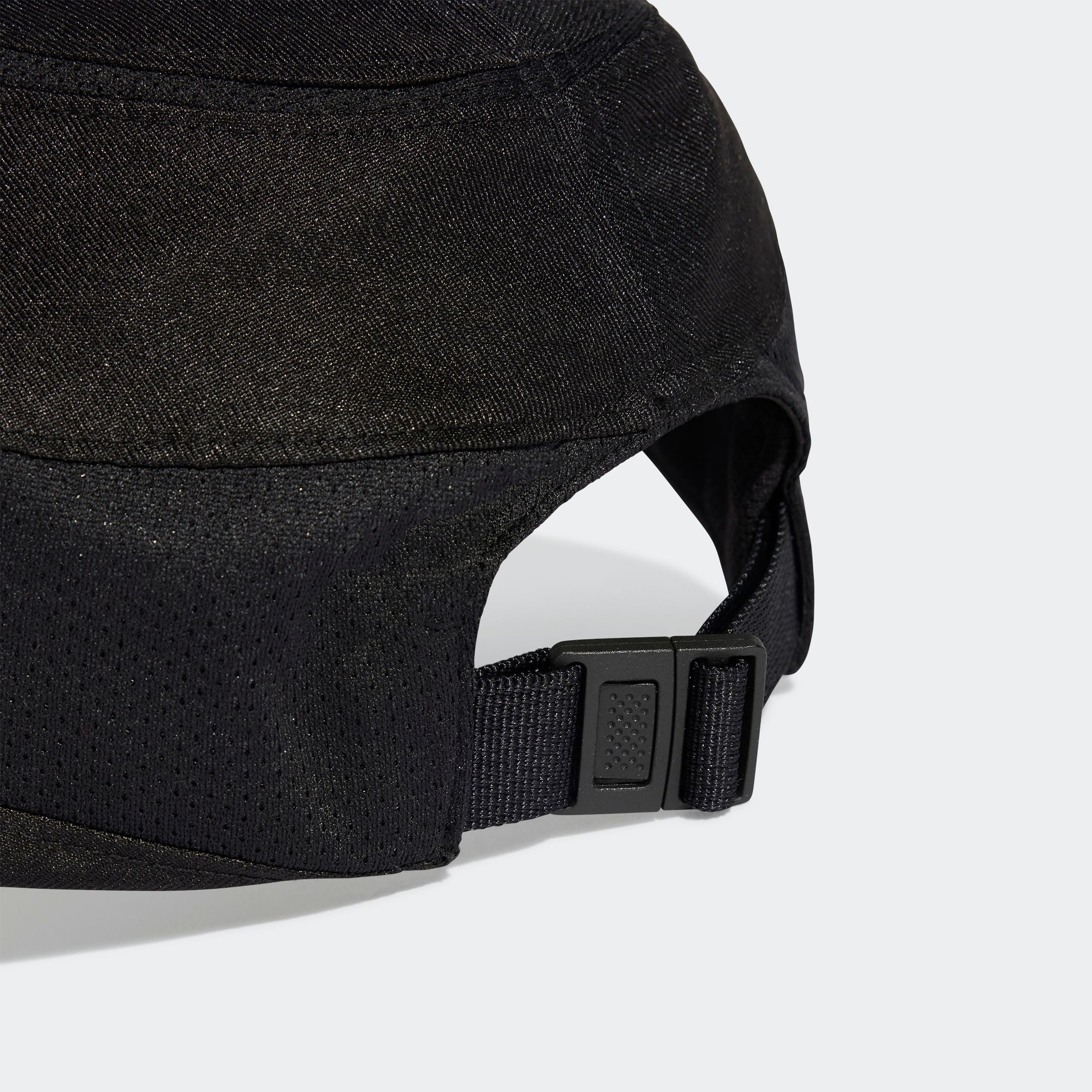 adidas Originals Baseball pet CAP