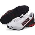 puma sneakers cell divide wit
