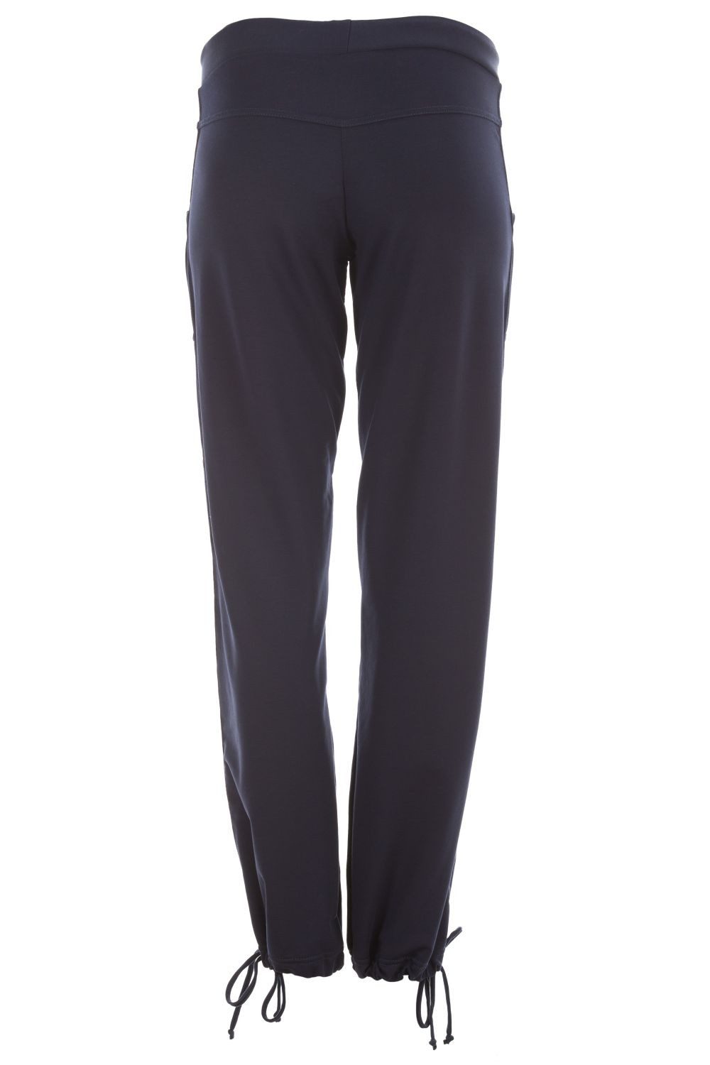 Winshape Sportbroek WTE9 All-fit stijl