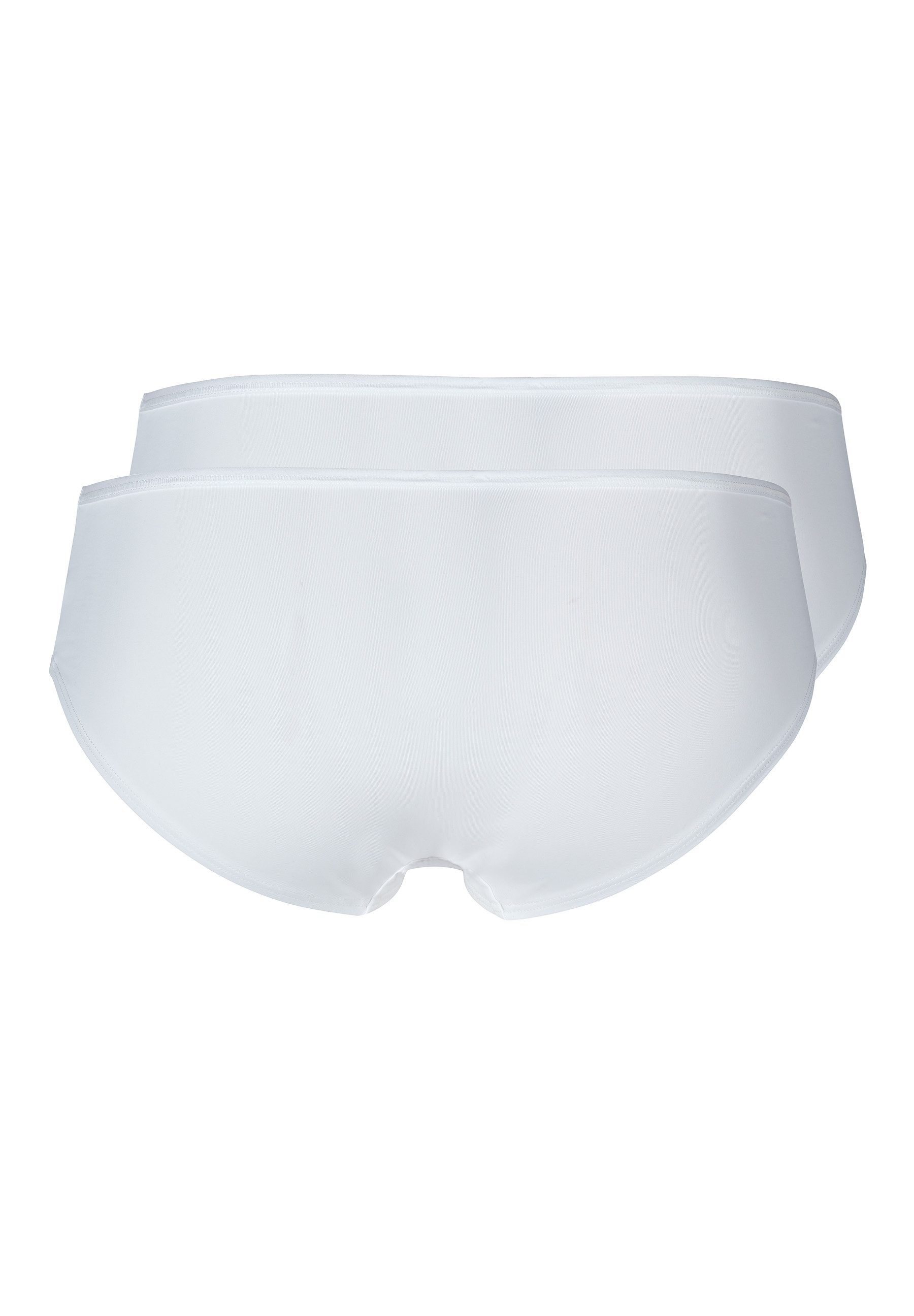 Skiny® Rio-slip (Set van 2)