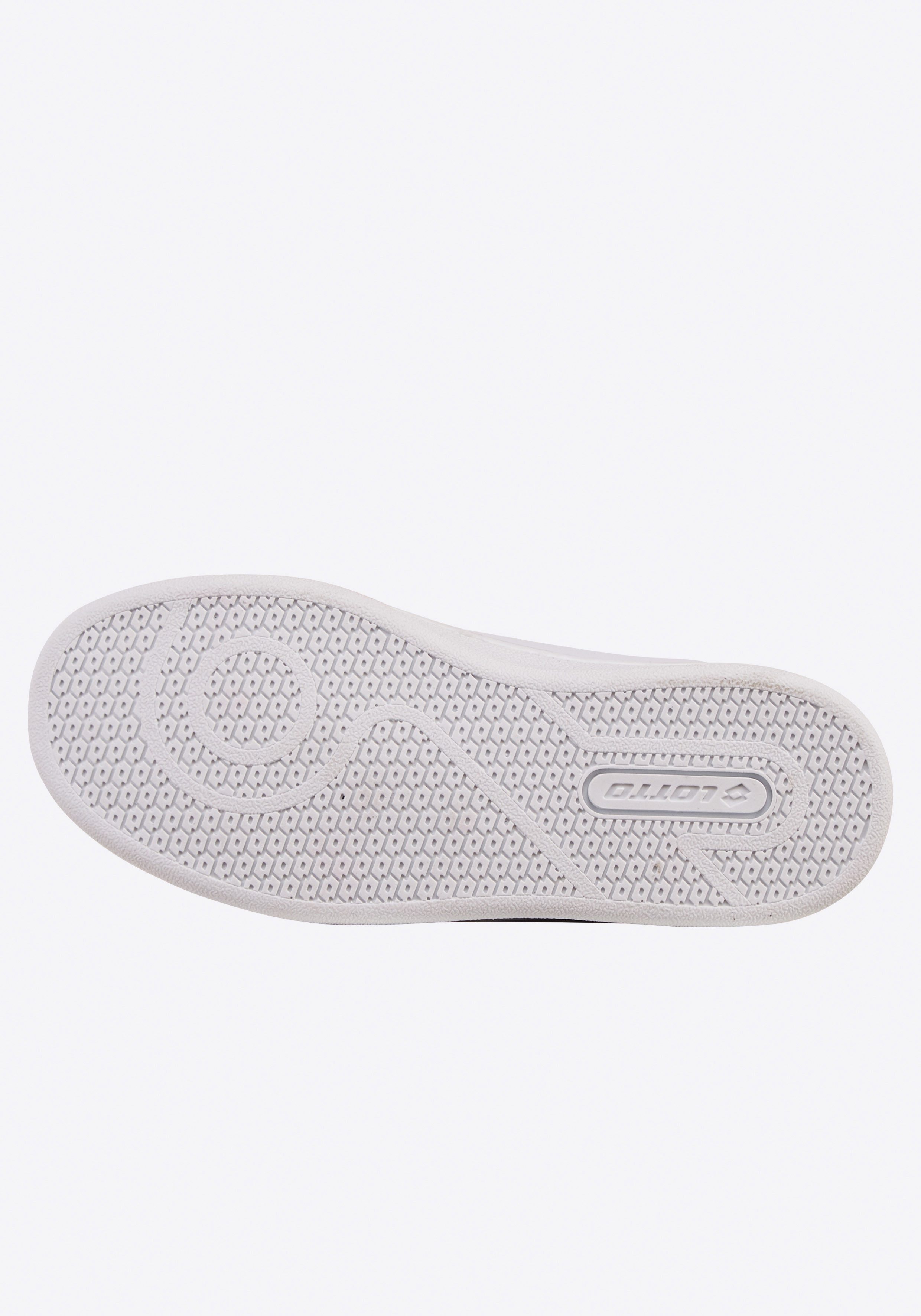 lotto Sneakers