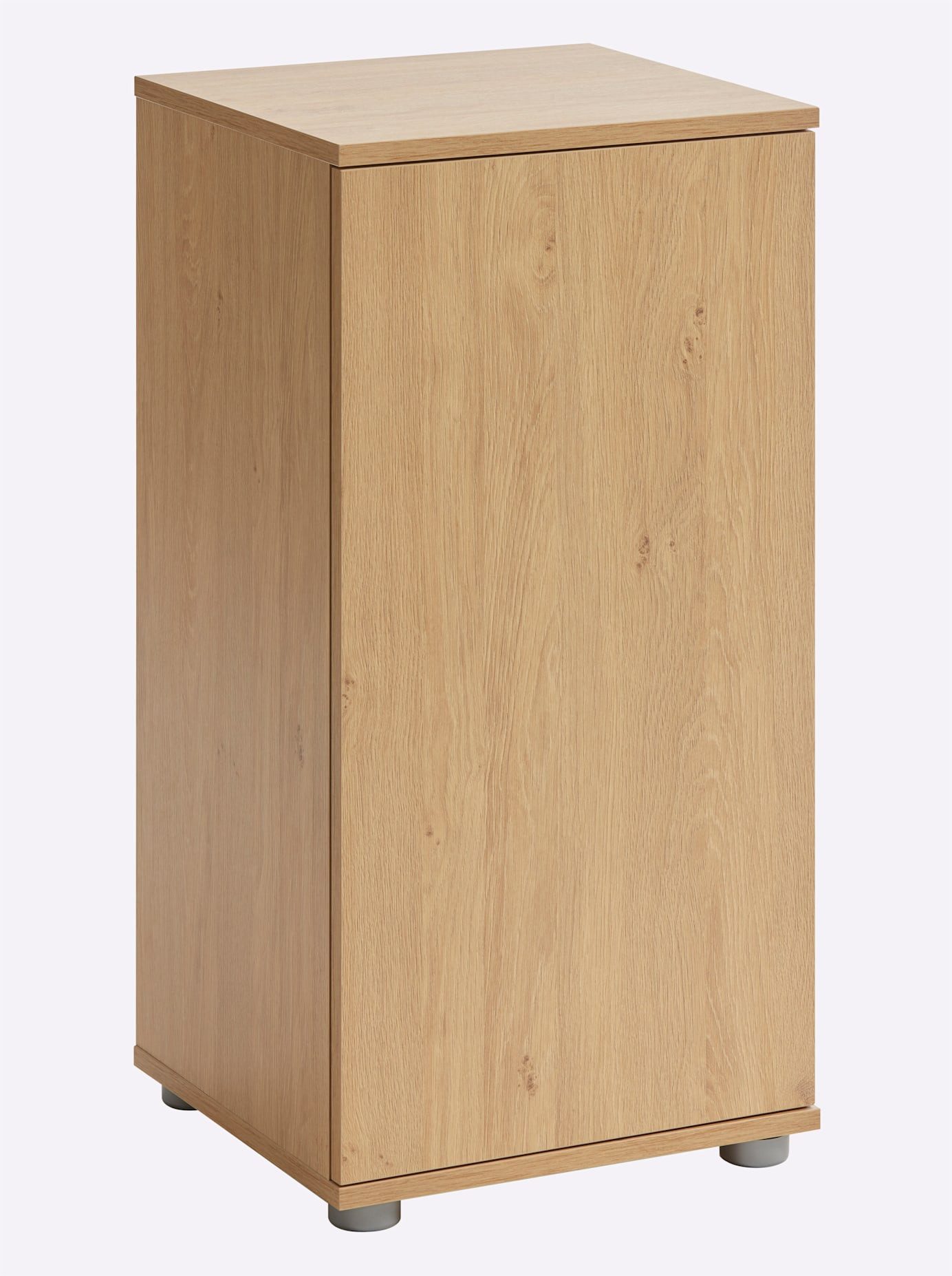 heine home Schoenenkast