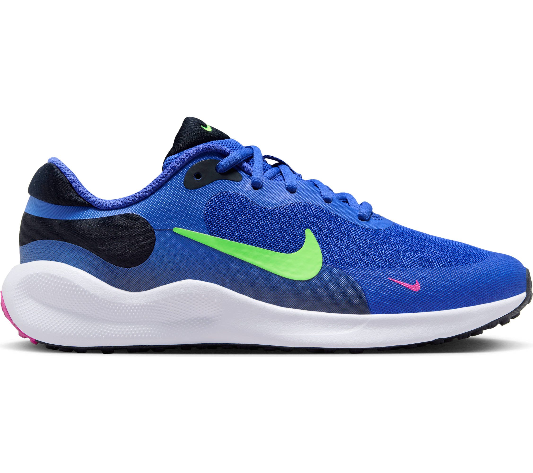 Nike Runningschoenen REVOLUTION 7 (GS)