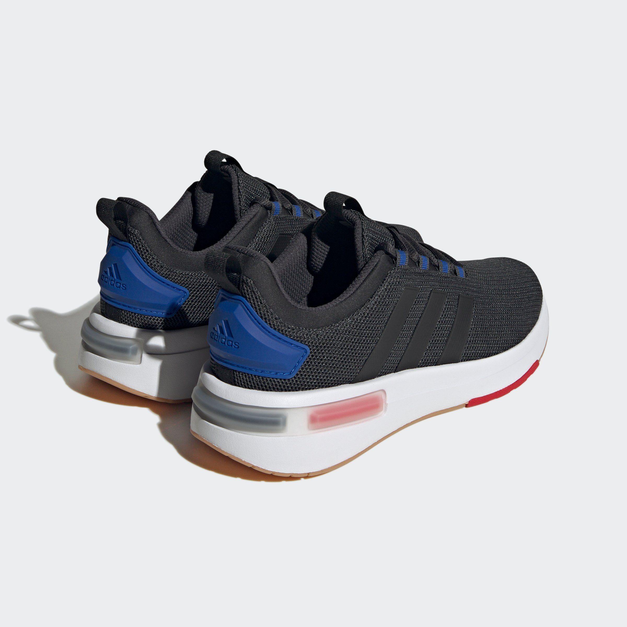 adidas Sportswear Sneakers RACER TR23 Ontwerp in de geest van de adidas NMD