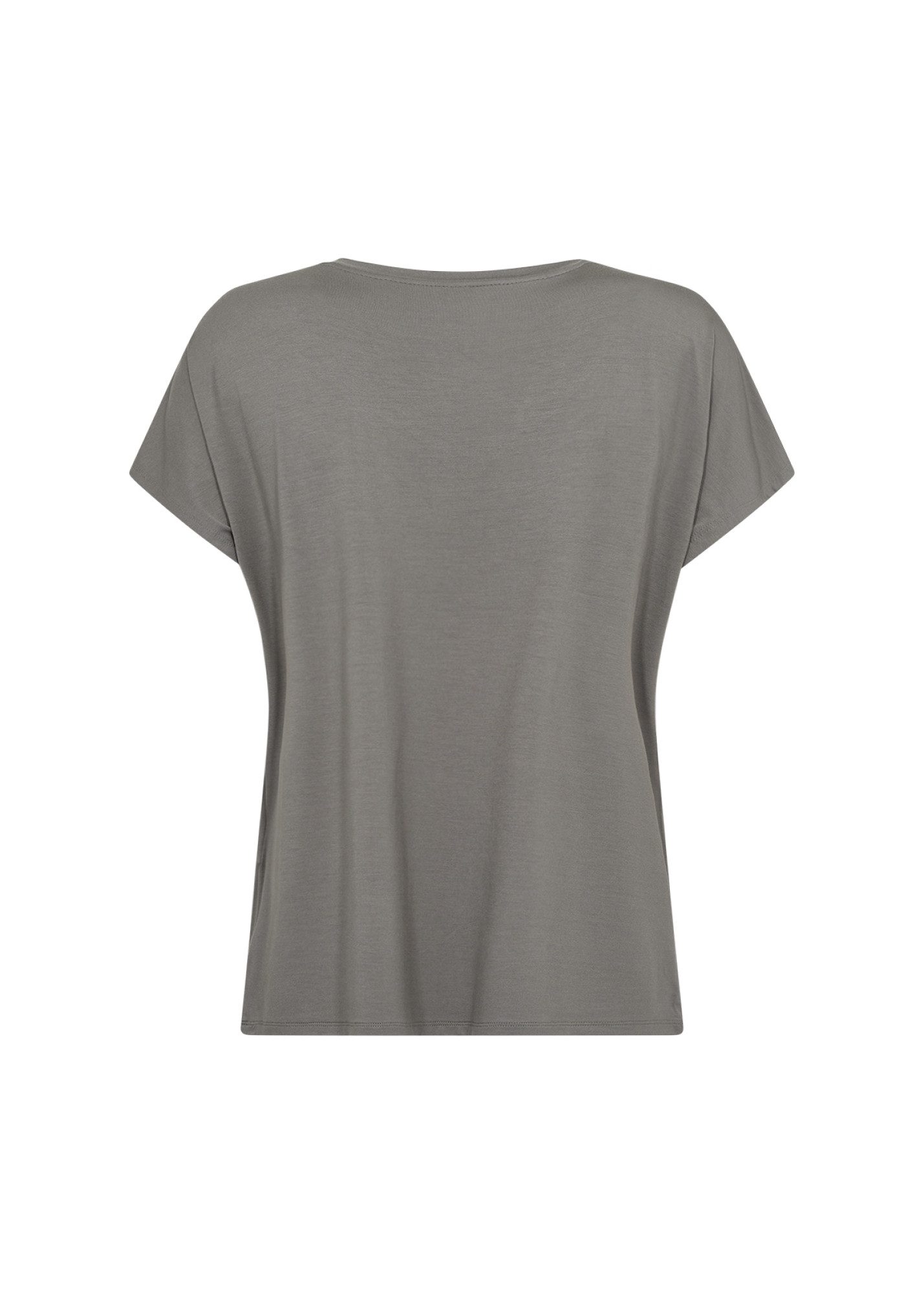 soyaconcept Shirt met V-hals SC-MARICA 32