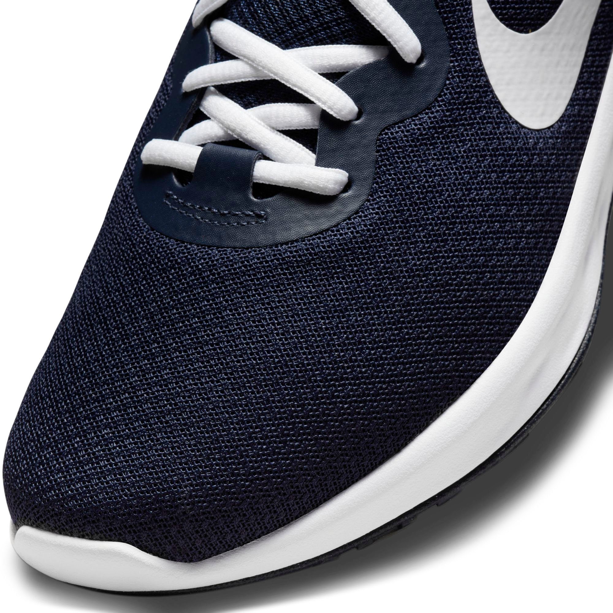 Nike Runningschoenen REVOLUTION 6 NEXT NATURE