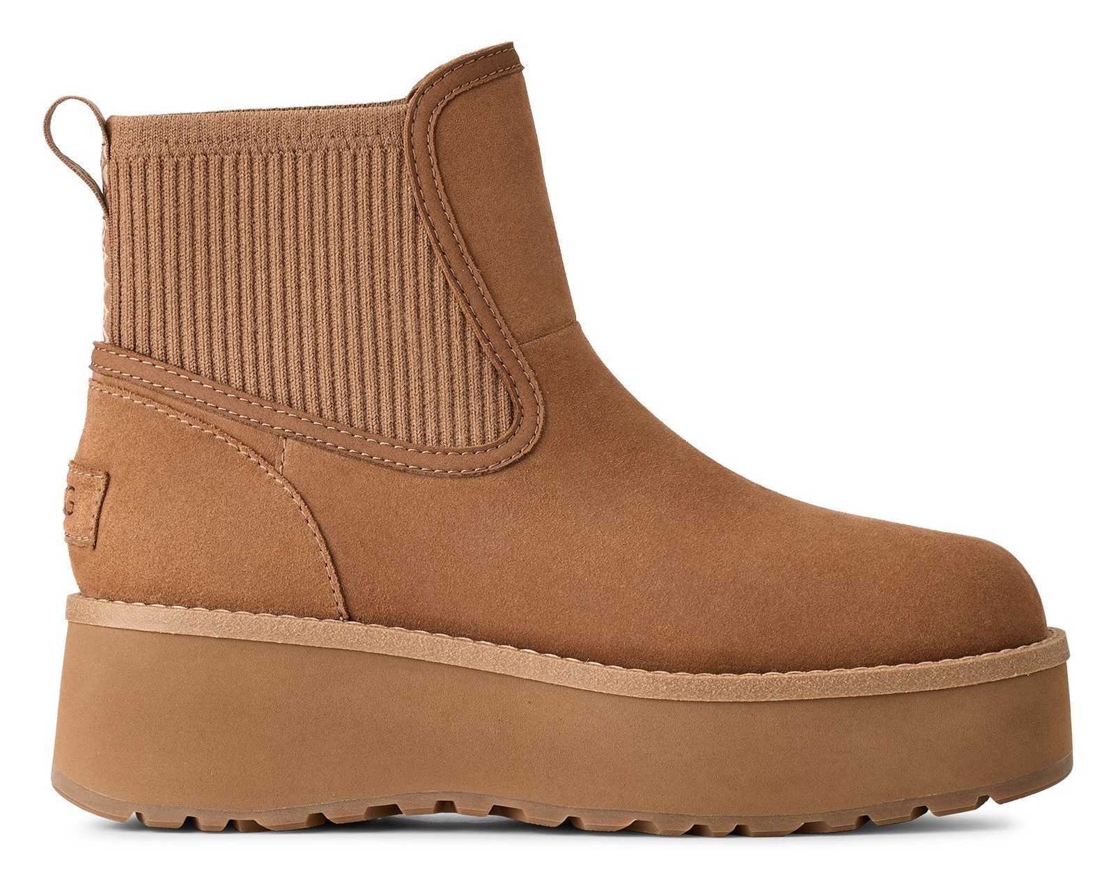 UGG Chelsea-boots