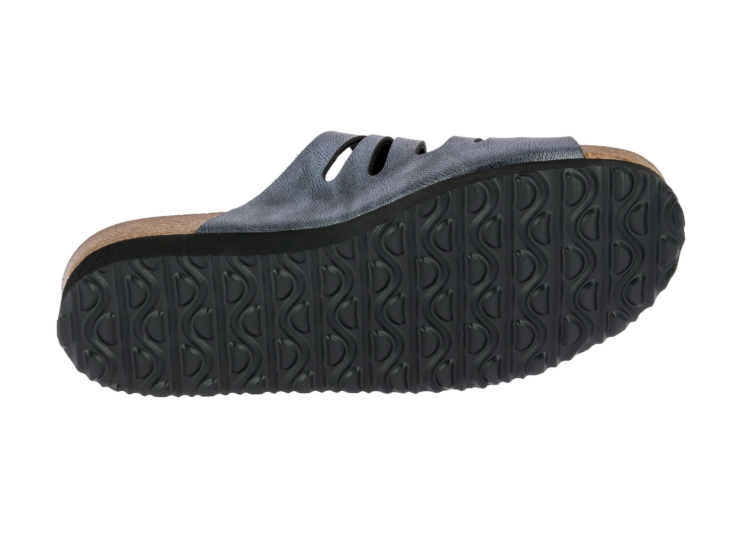 Lico Slippers Bioline Lady Classic