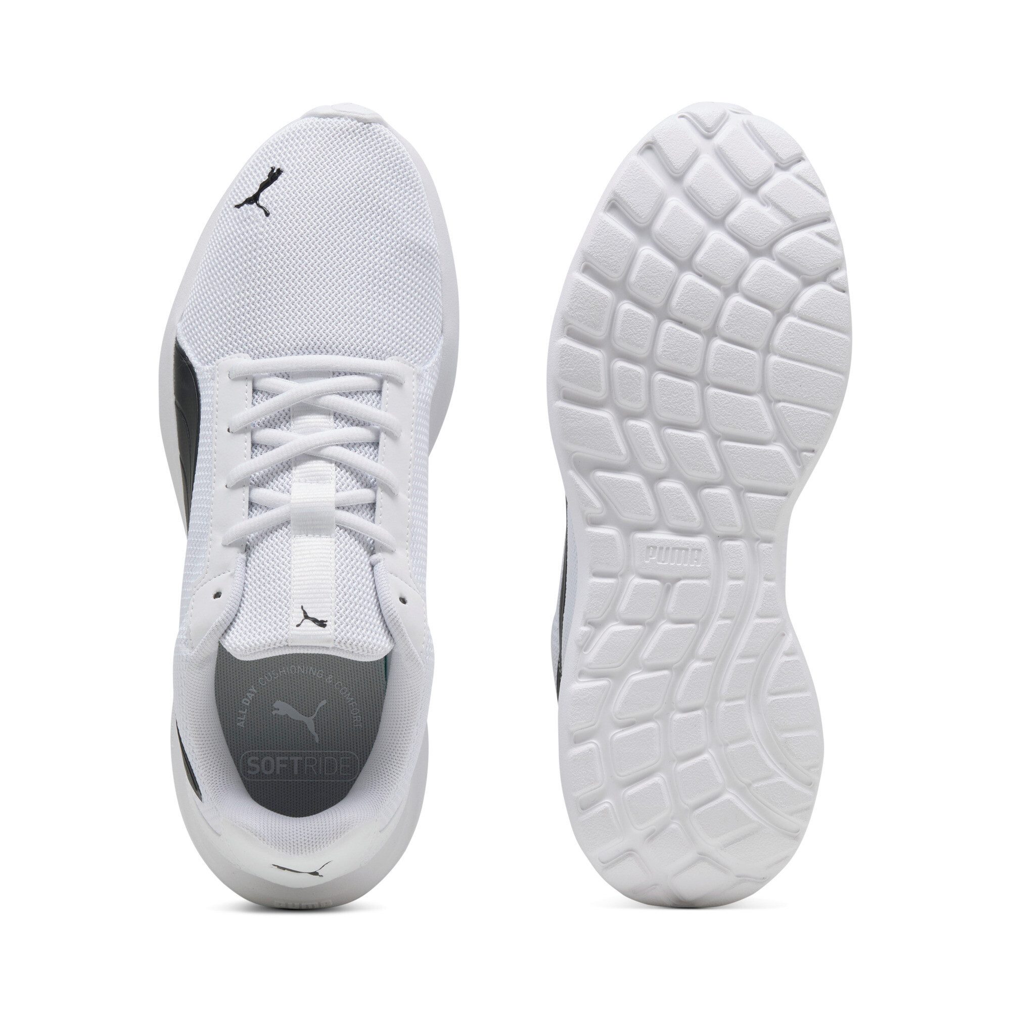 PUMA Sneakers SOFTRIDE COSMIC LT