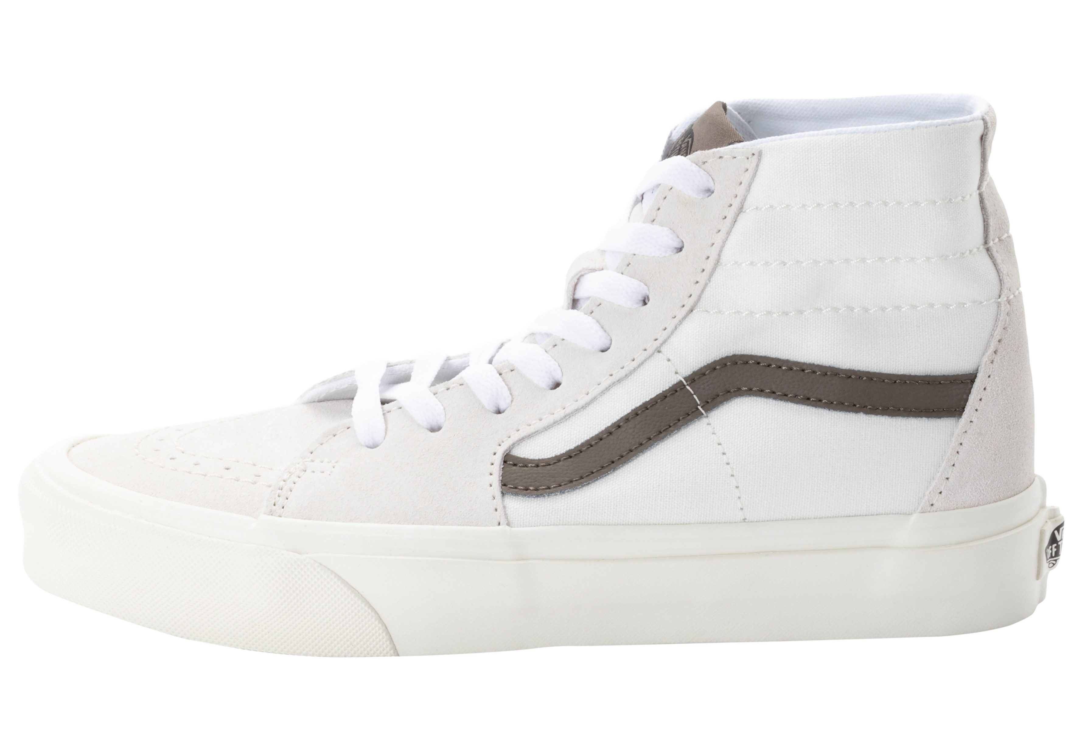 Vans Sneakers SK8-Hi Tapered