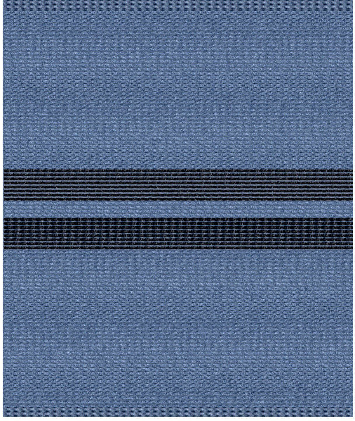 DDDDD Theedoek Baxter Keukenhanddoek van zachte frotté, 50 x 55 cm (set, 6-delig)