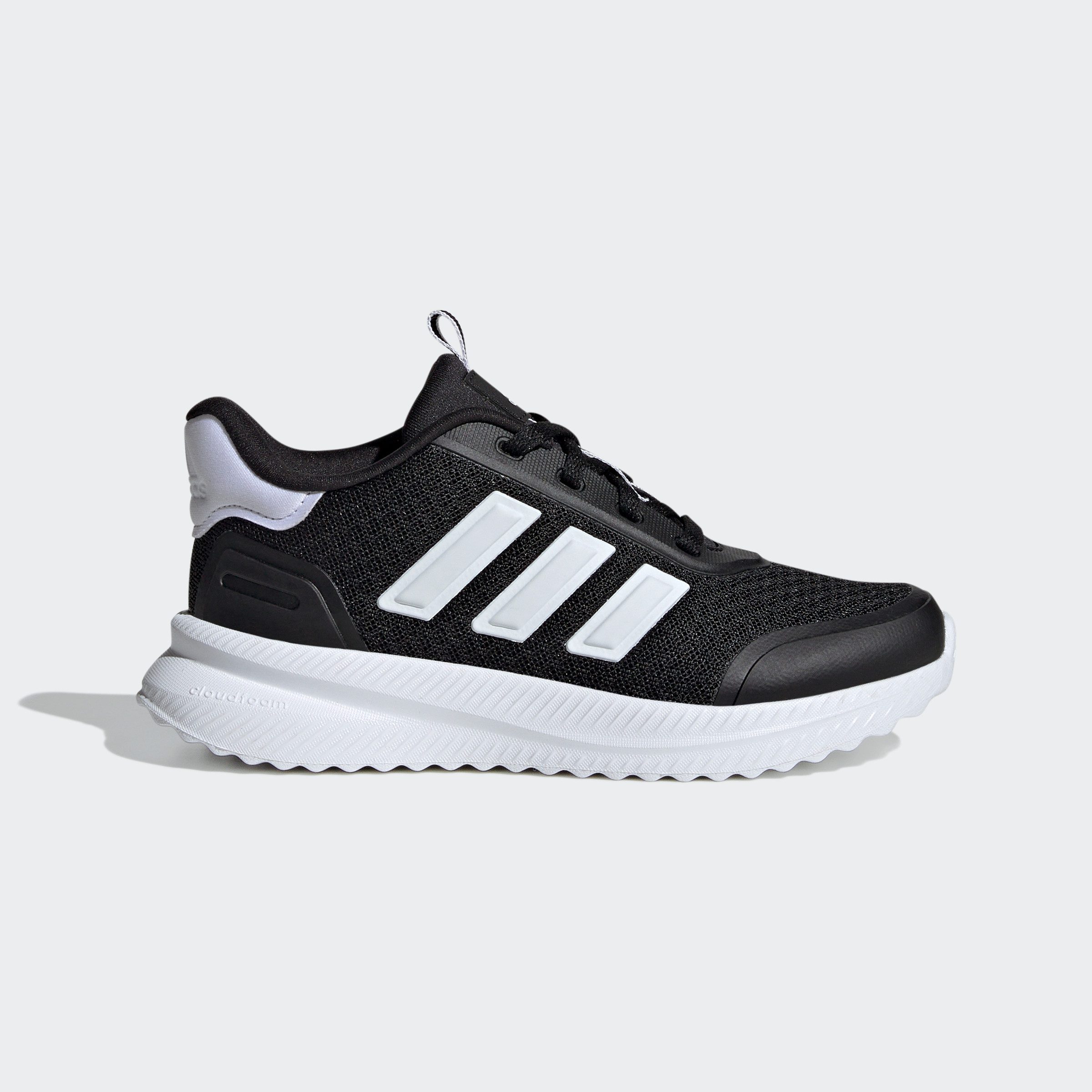 adidas Sportswear Sneakers X_PLR KIDS