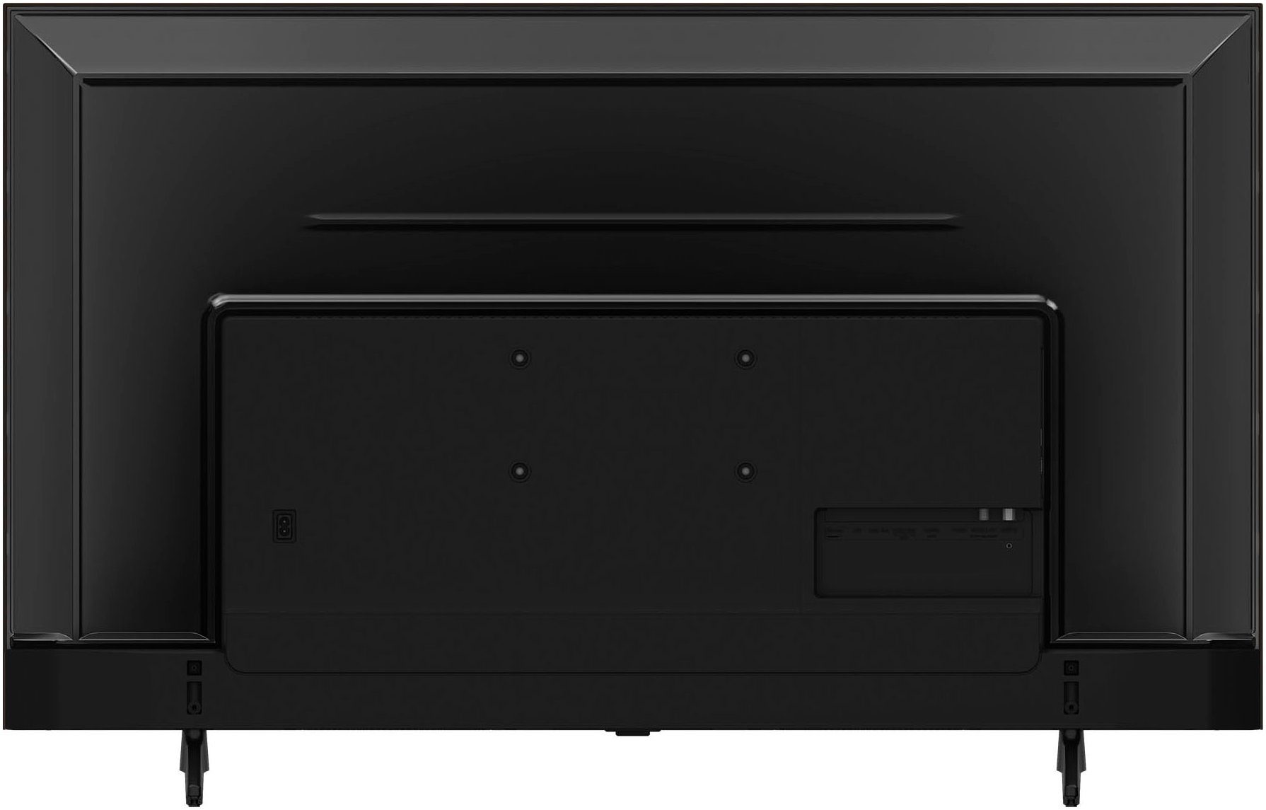 Grundig LCD-led-TV 55 VOE 73 AU7T00, 139 cm / 55", 4K Ultra HD, Android TV