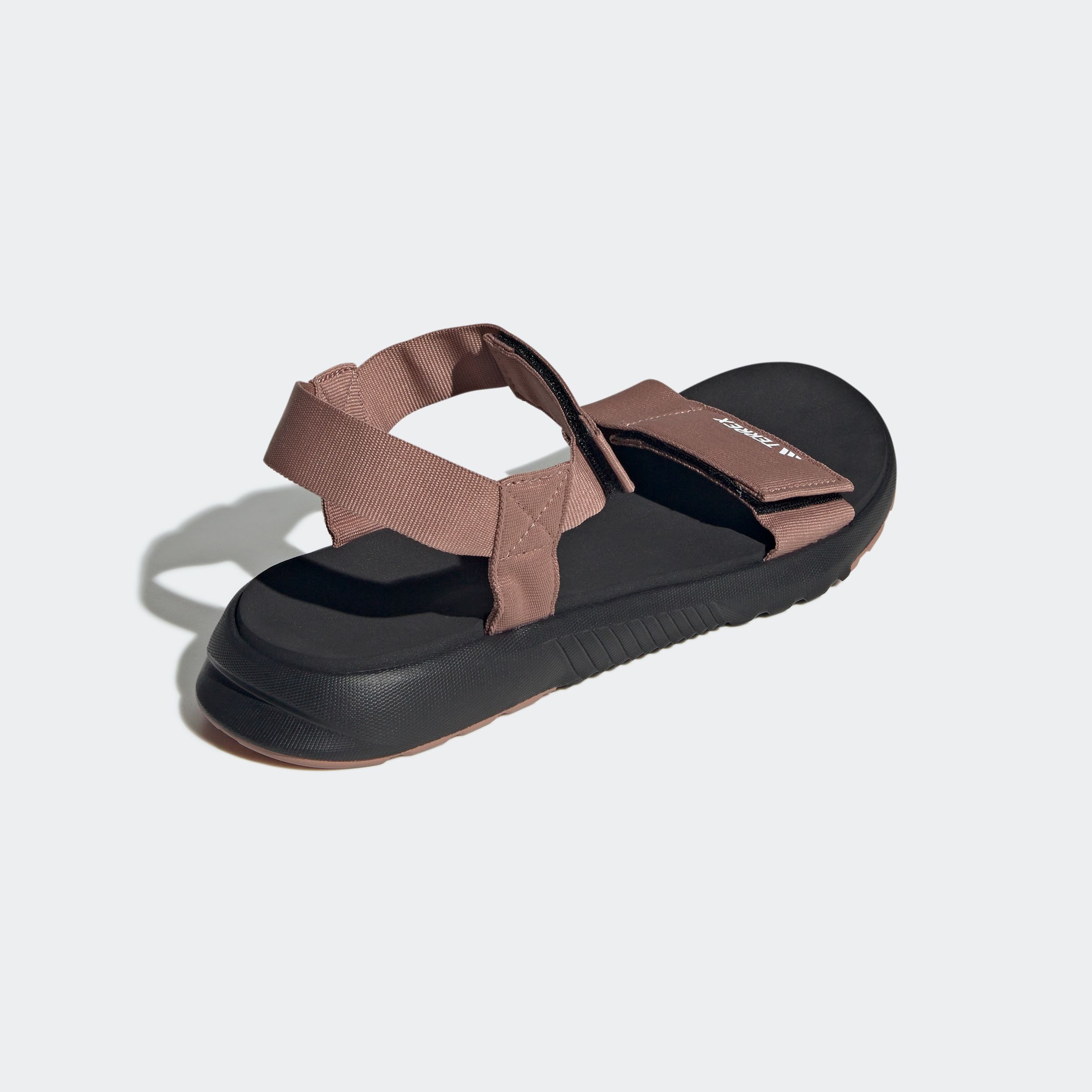 adidas TERREX Outdoorsandalen HYDROTERRA LIGHT SANDALE
