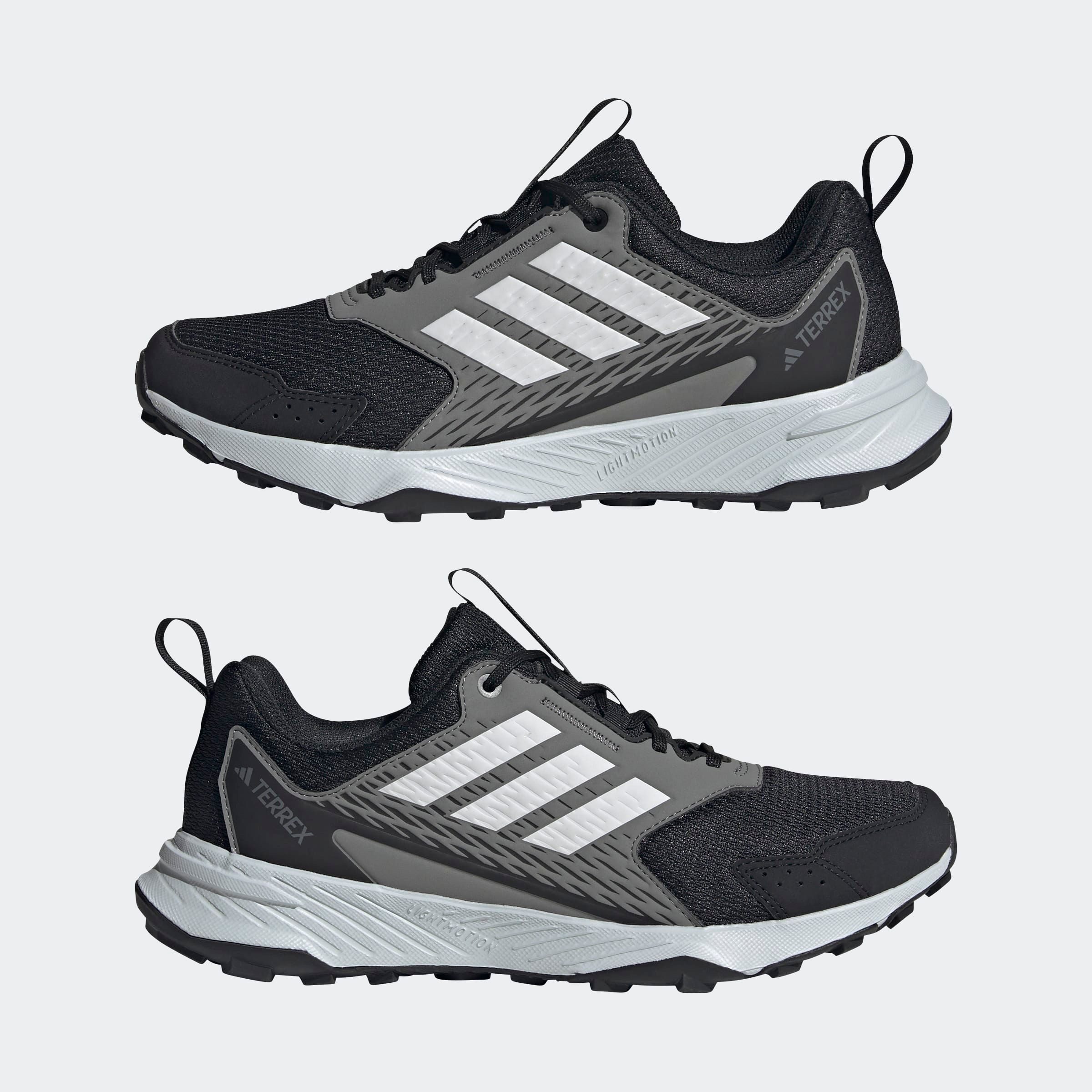 adidas TERREX Trailrunningschoenen TRACEFINDER TRAILRUNNING