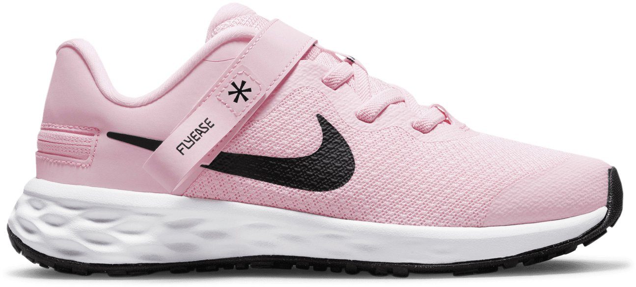 Nike Runningschoenen REVOLUTION 6 FLYEASE (PS)
