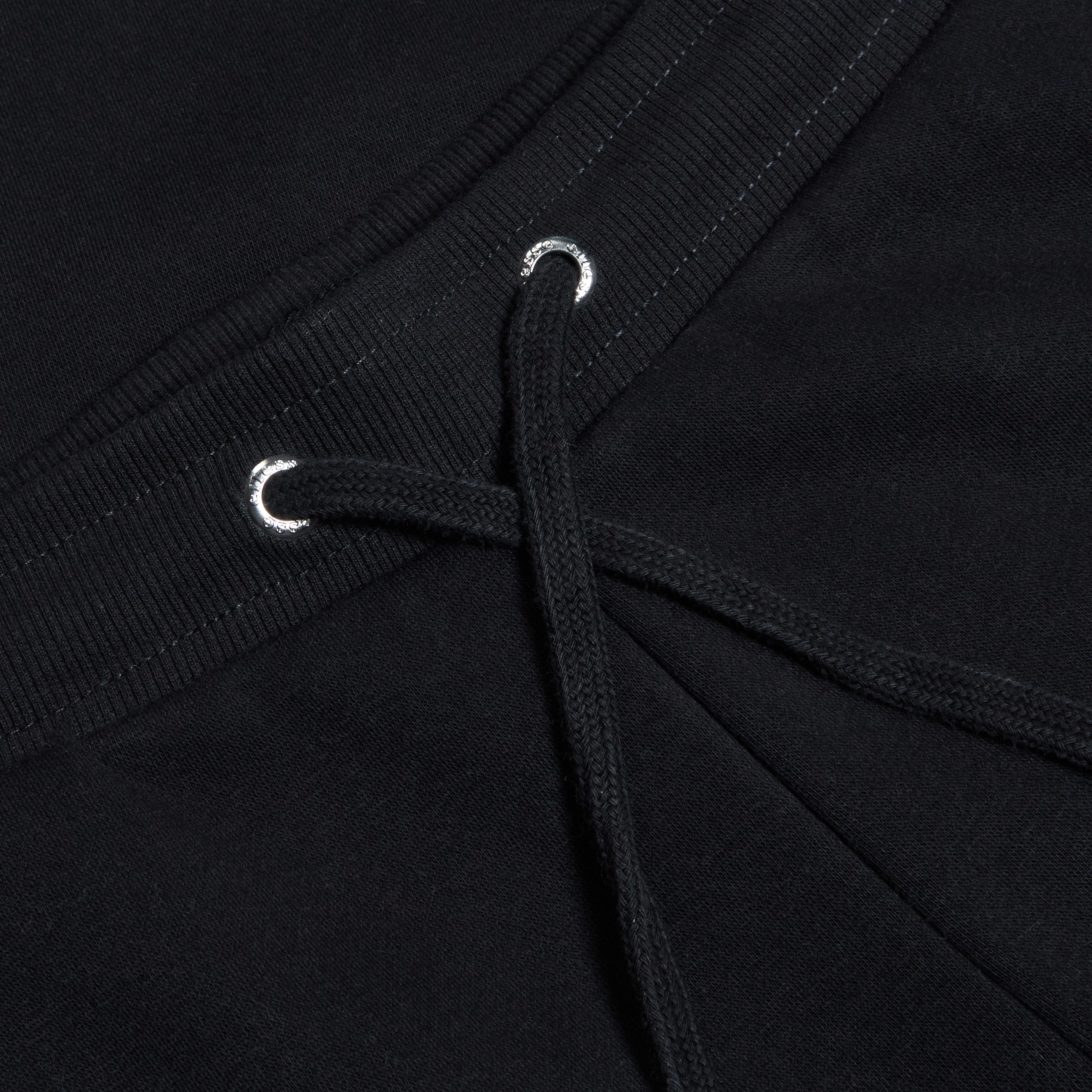 ellesse Joggingbroek J JOGGINGBROEK