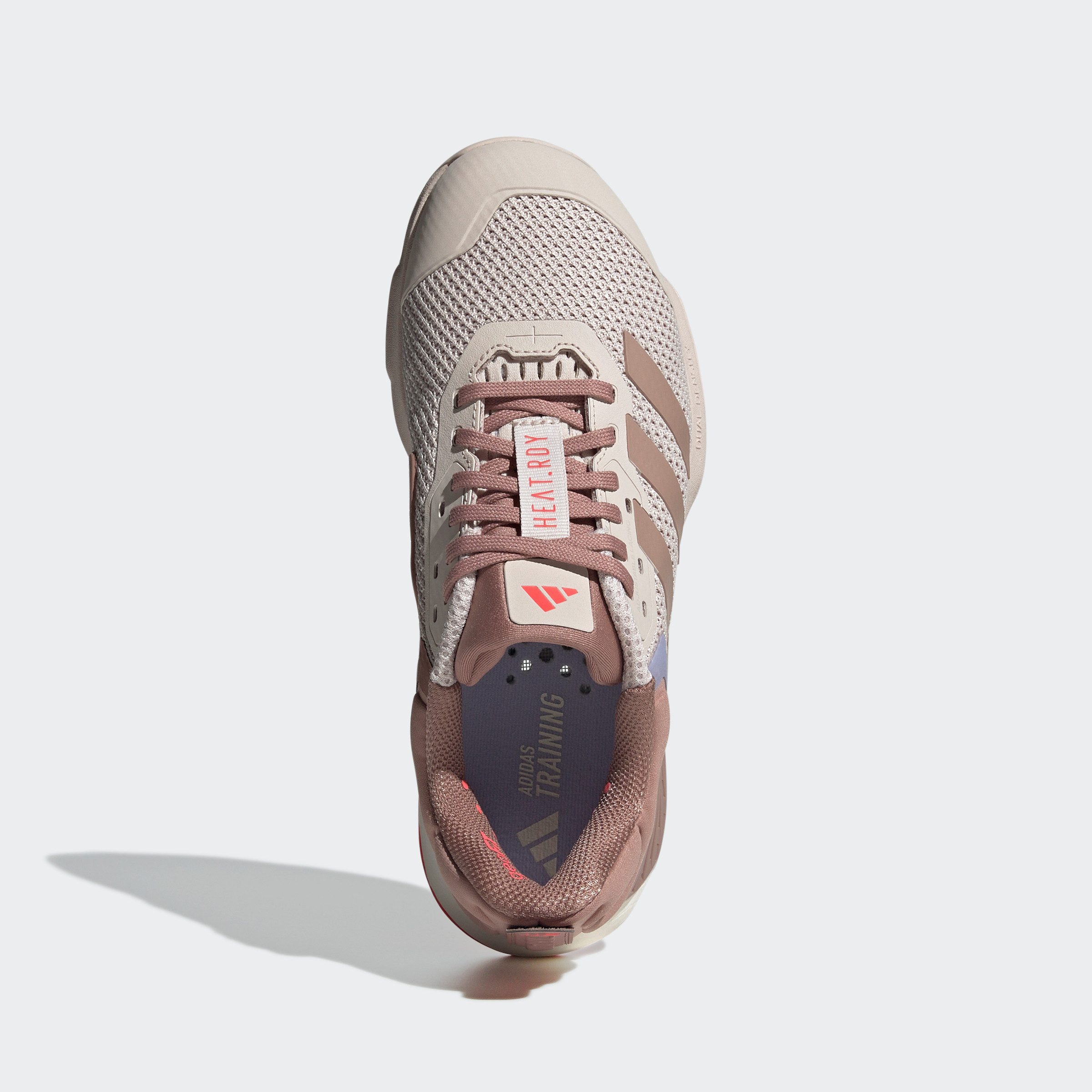 adidas Performance Trainingsschoenen DROPSET 3
