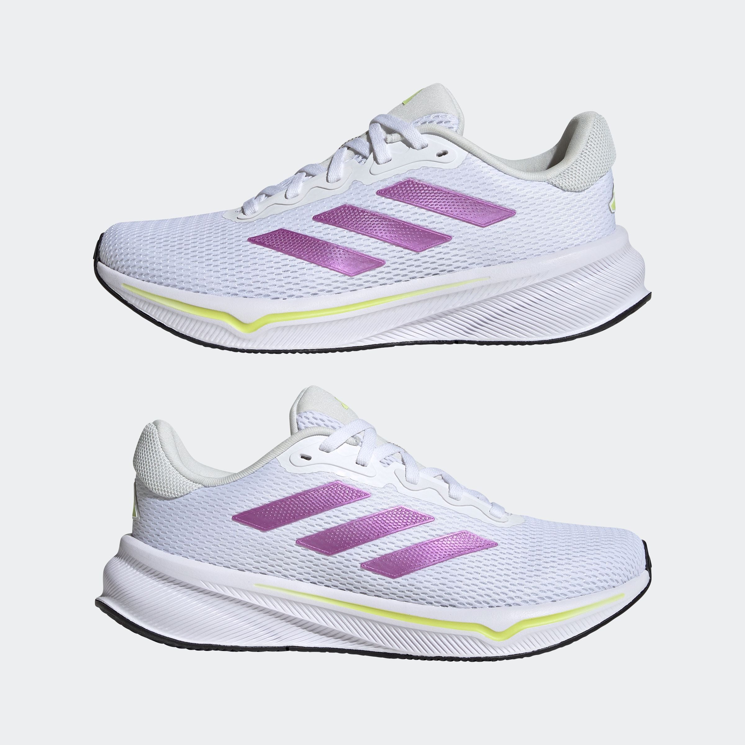 adidas Performance Runningschoenen RESPONSE