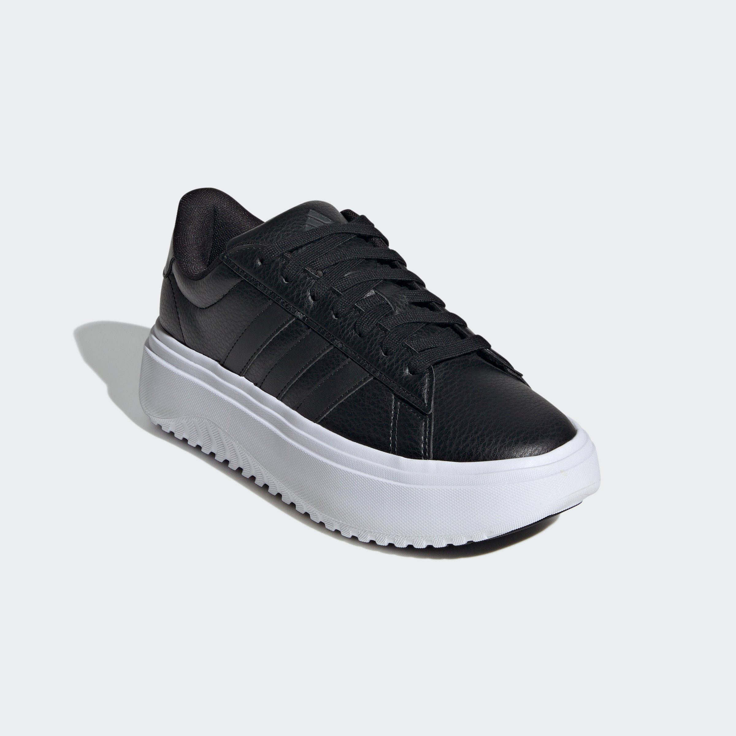 adidas Sportswear Sneakers GRAND COURT PLATFORM