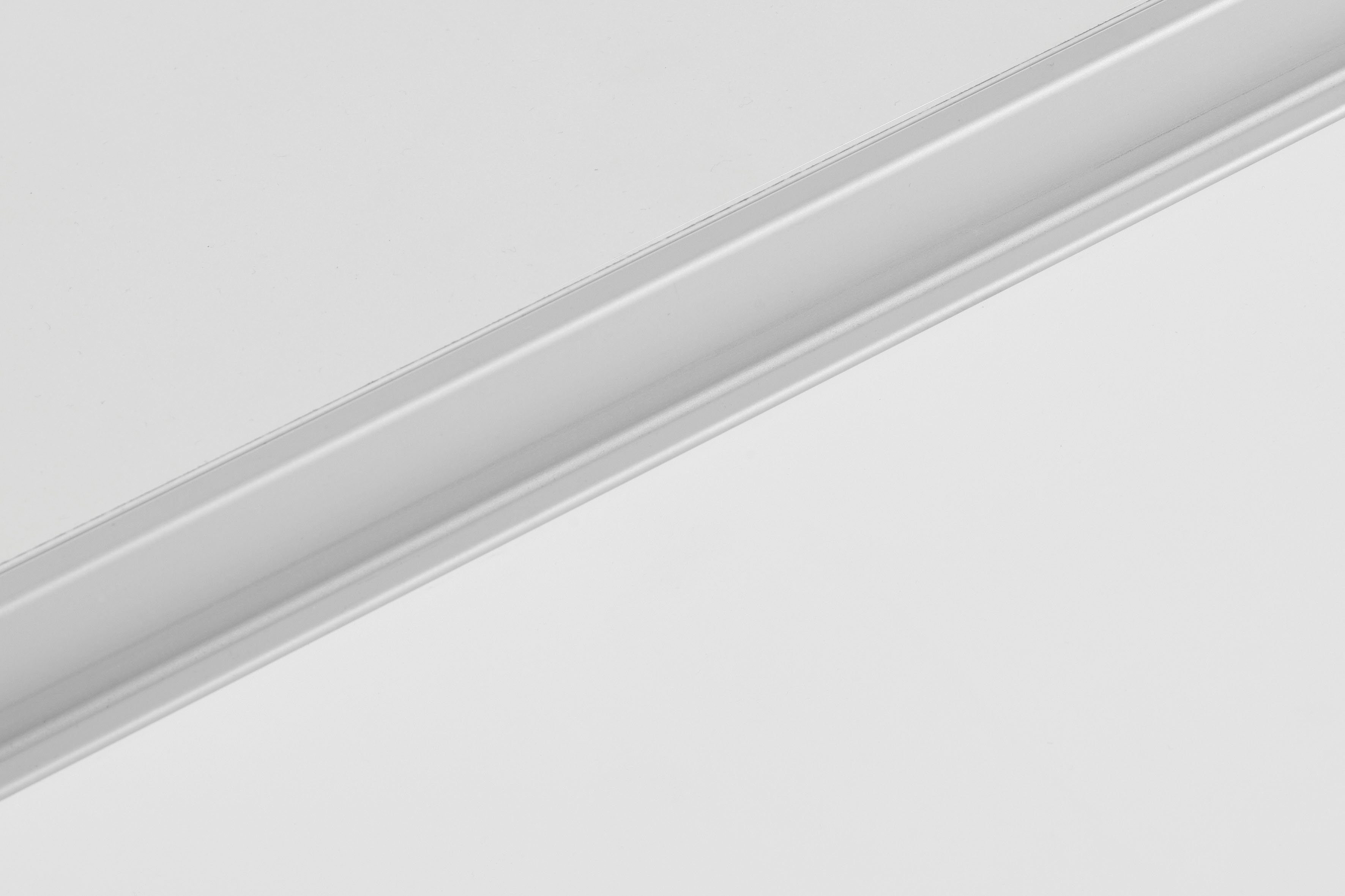 INOSIGN Tv-meubel Elegant TV-meubel, TV-kast