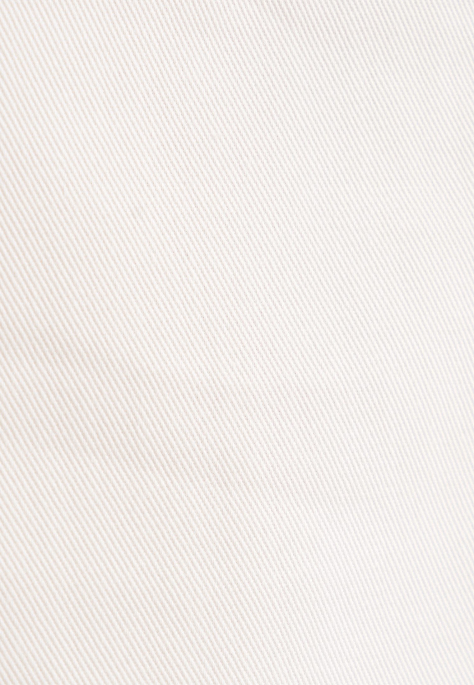 seidensticker Functioneel shirt